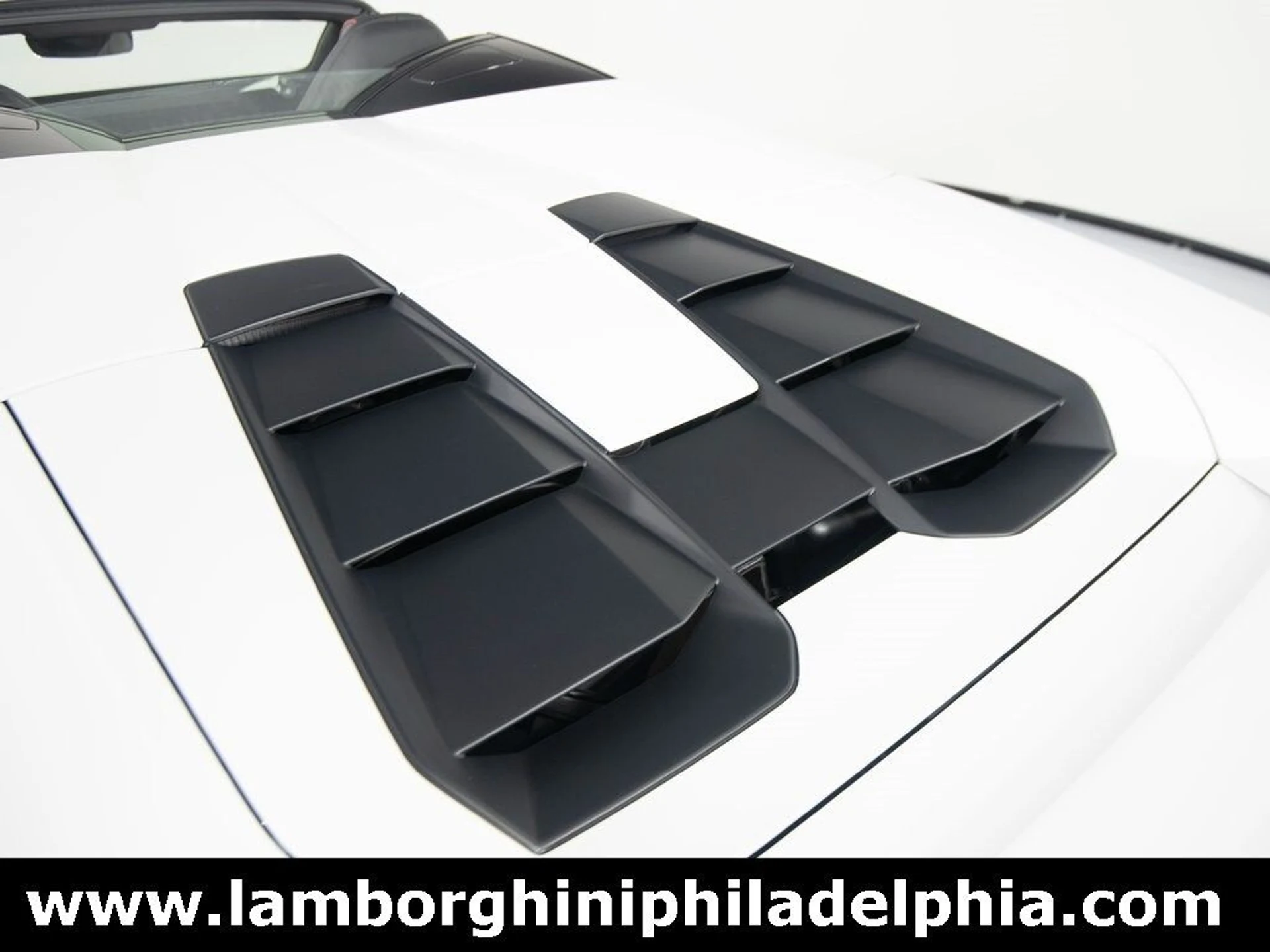 mph047_1198773072_8de19728de78fe40414c09cfedda4e5ax_d73e83bd6b