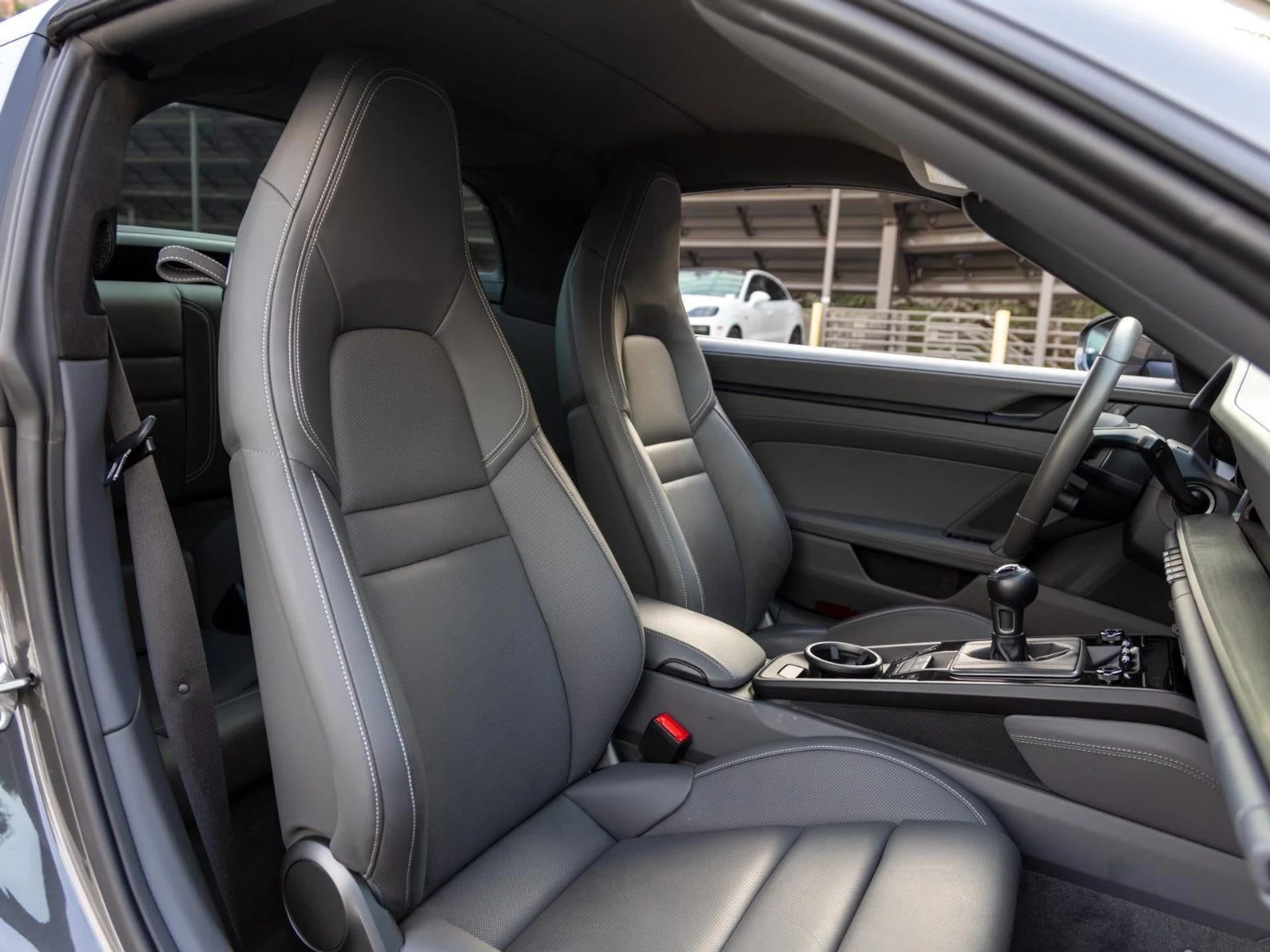 mph047_1199190107_48_11cdb25cbc