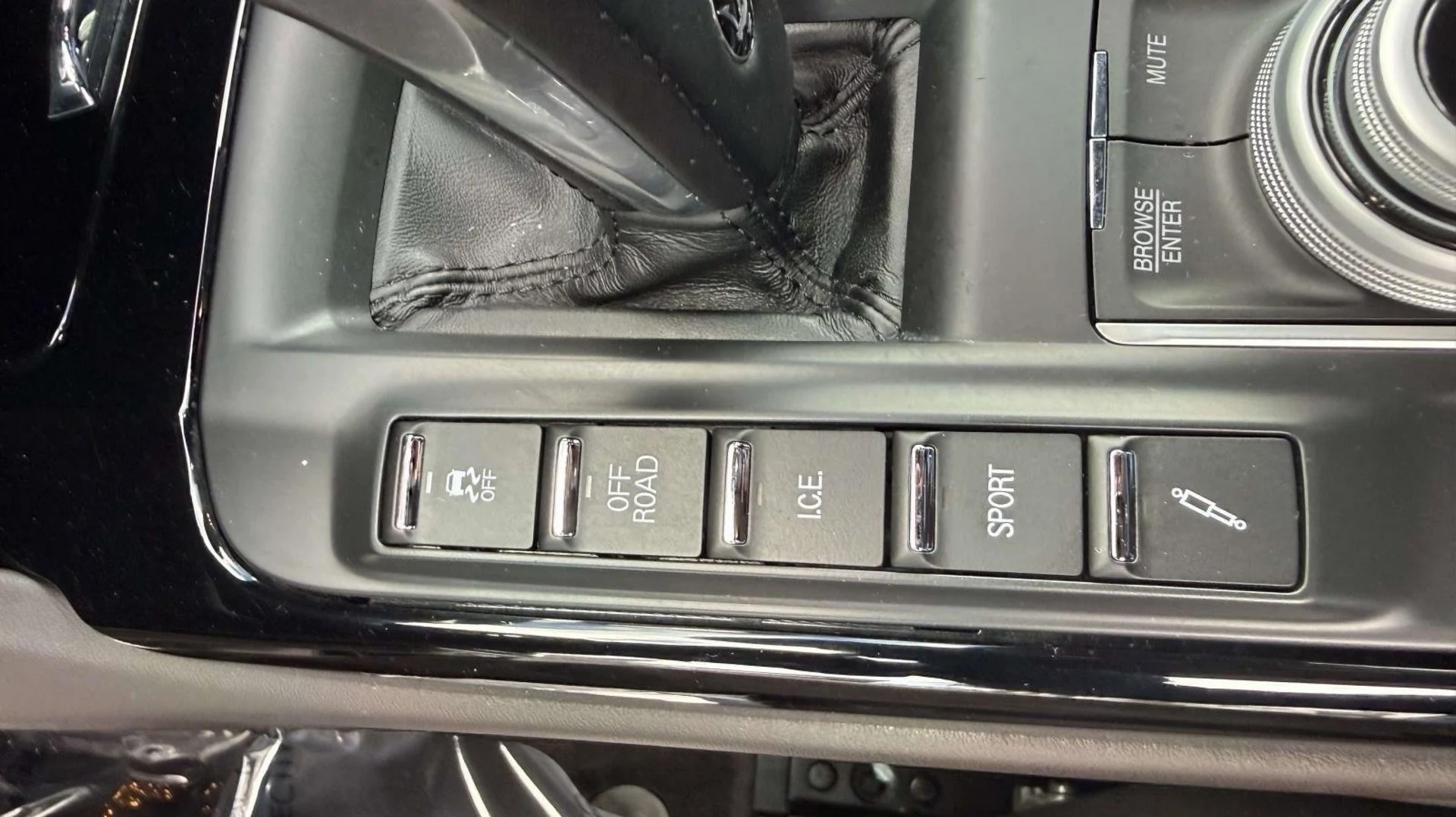 mph047_1200335448_content_homenetiol_com_2001243_2130496_0x0_d25f63f3ed2a4def8309cf17c38a1a97_38cb88f01a