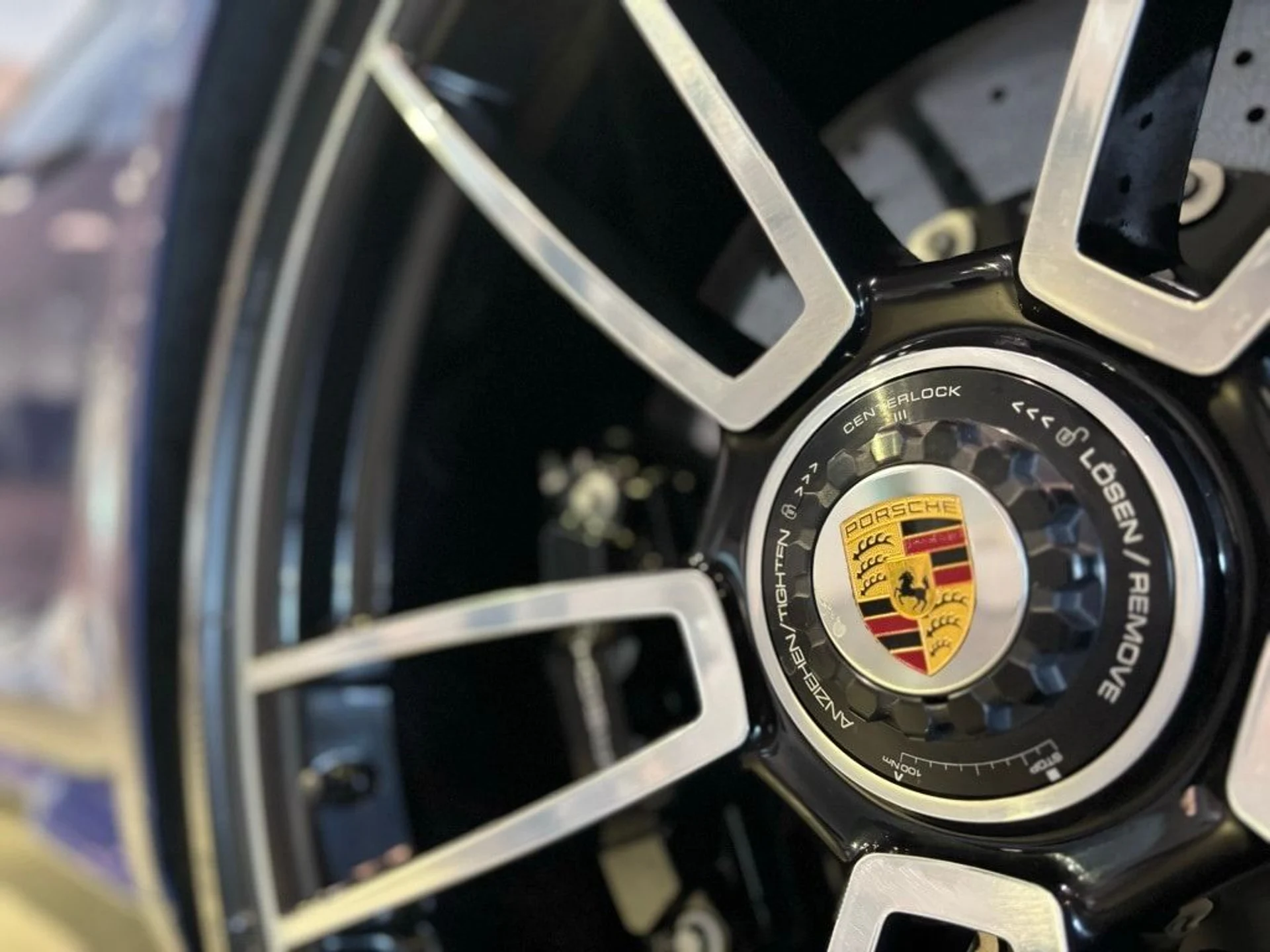 mph047_1200647856_eb67ccb902ea7e70b4c4017d5cd32404x_b4c5c68c0d