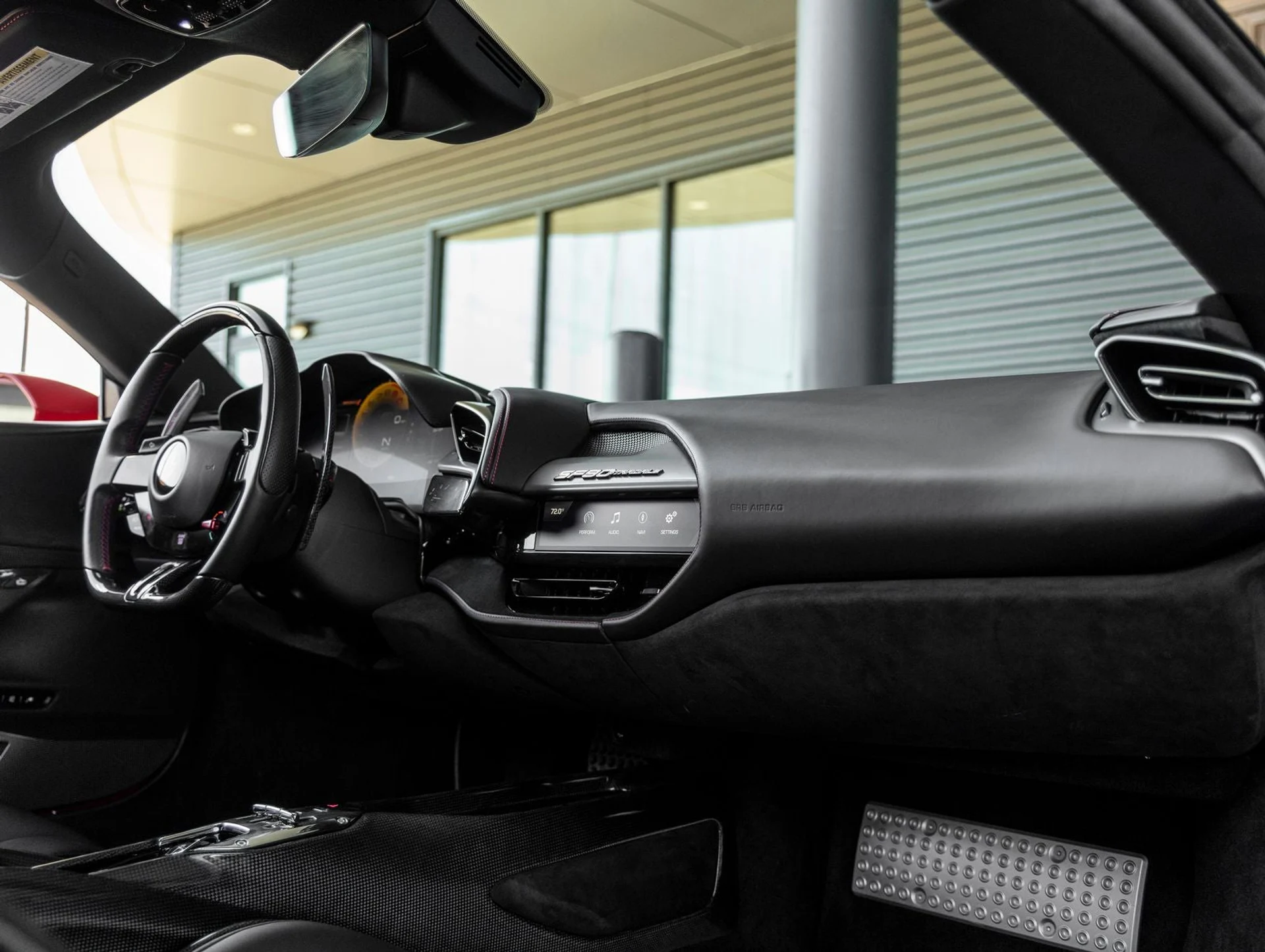 mph047_1202393376_48_e0bc01ff0e