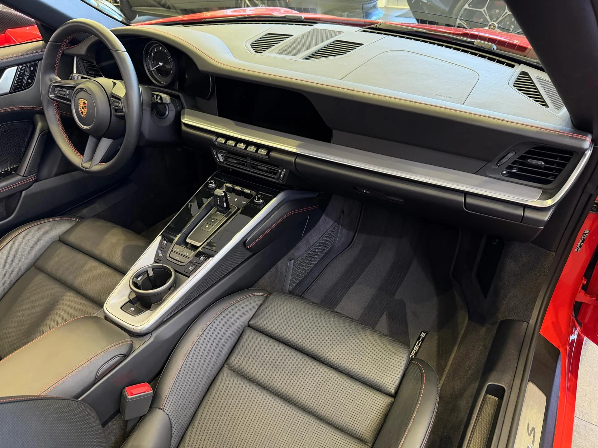 mph047_1202780019_IMG_20251021_WA_0188_4918944517