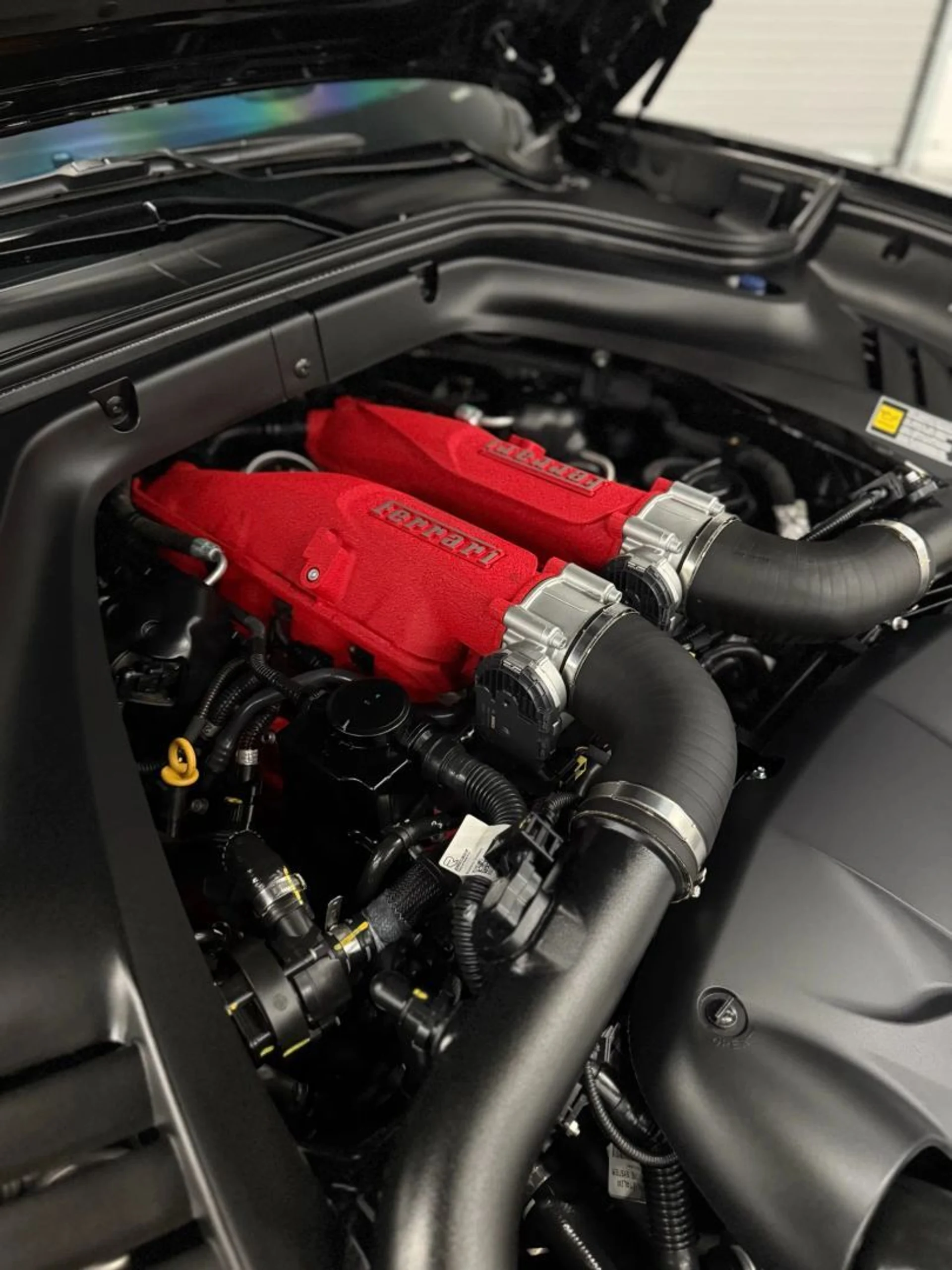 mph047_1202944681_202511_69fa0c6cfb03412ca52b5ccc418c7edc_7306ddf653