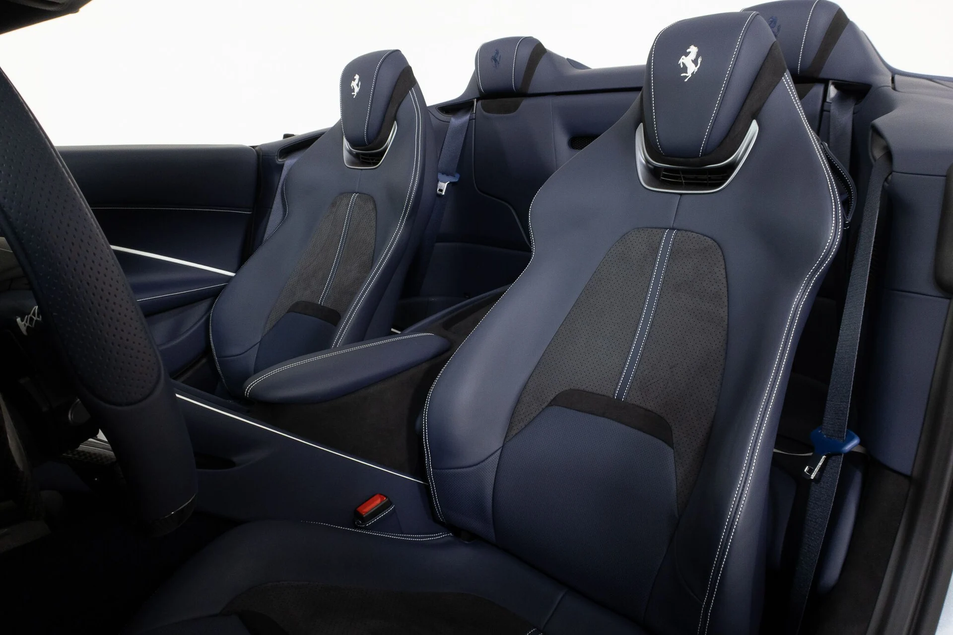 mph047_1203710385_a4ef7657c87886b98e579f007141676b_67a0a0c6c1