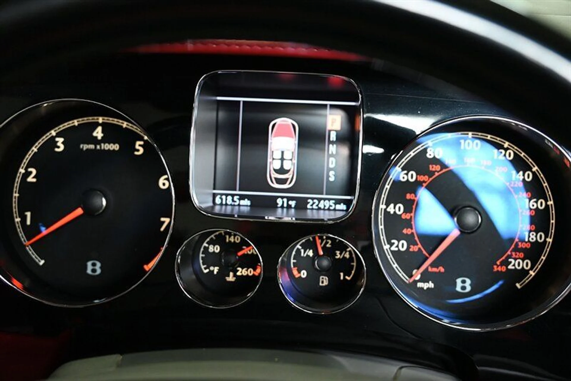 mph047_1205173230_3d4155b85e_800_abd678e63f