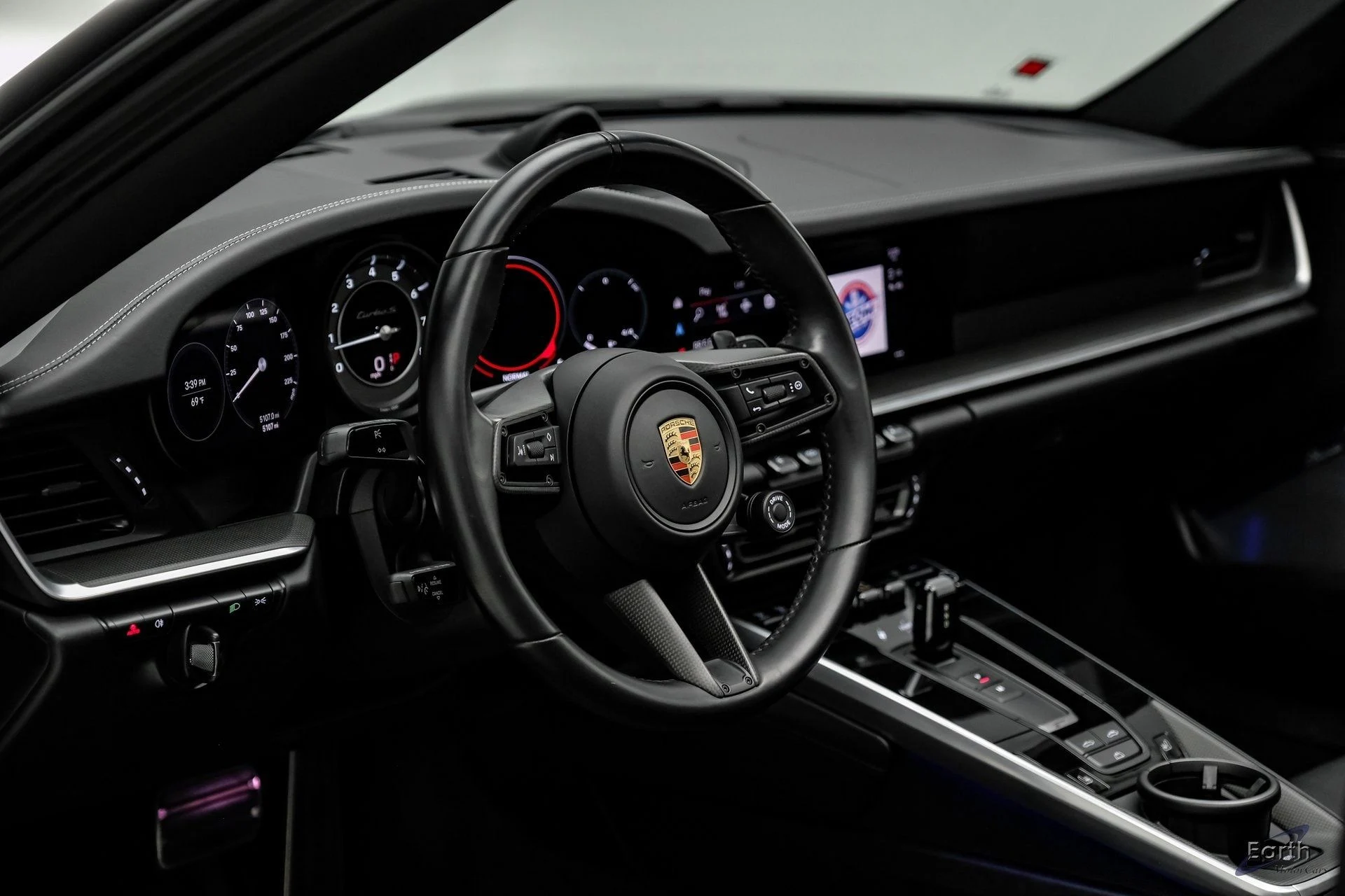 mph047_1205394858_696e8aa6a397357b007d656654ba2b89x_9fdd7fc88e