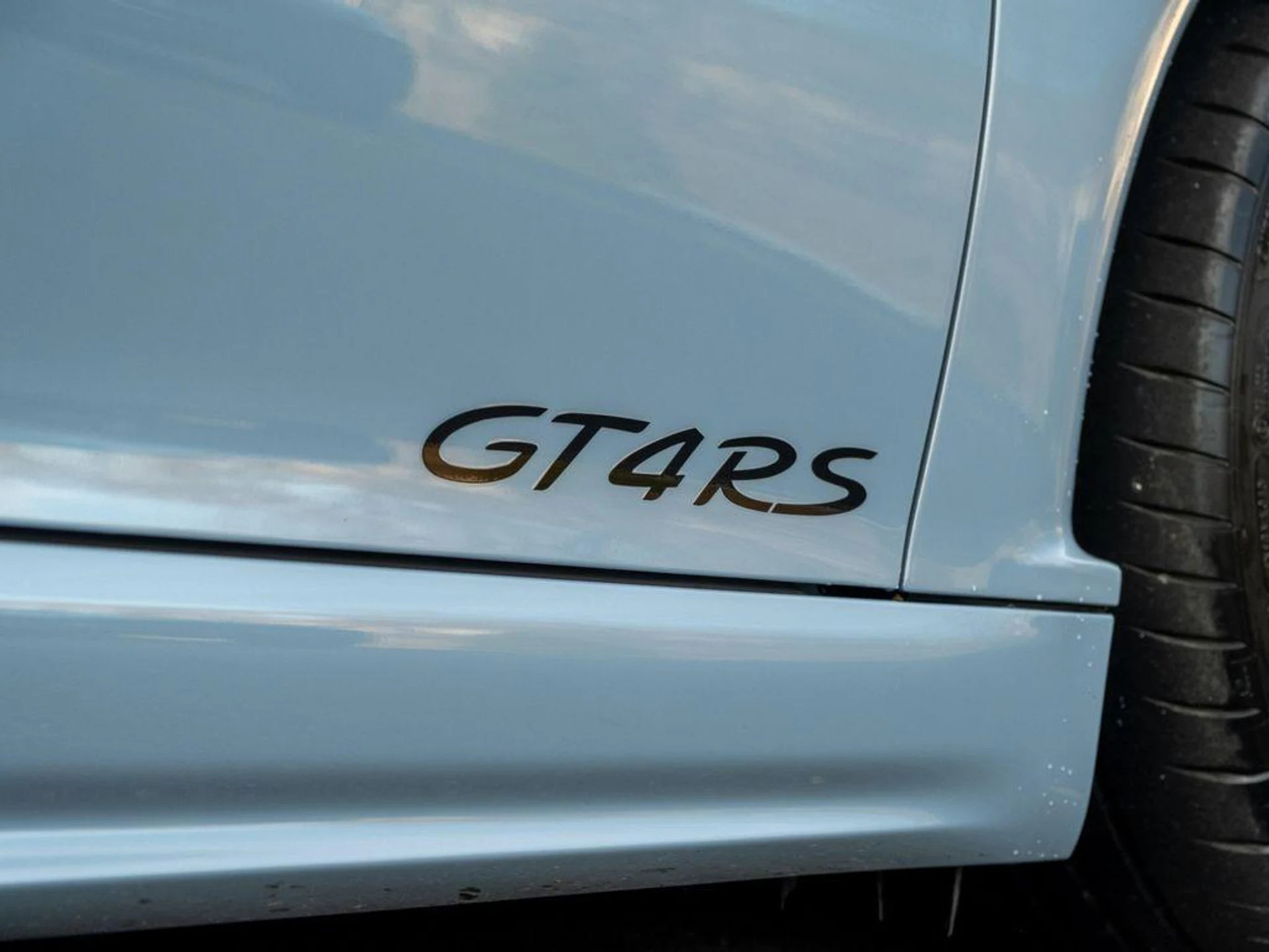 mph047_1206833884_12zy_AQ_0f_Irvecn_VY_Xoth_Bkv0l_GY_5a3af0a4dc