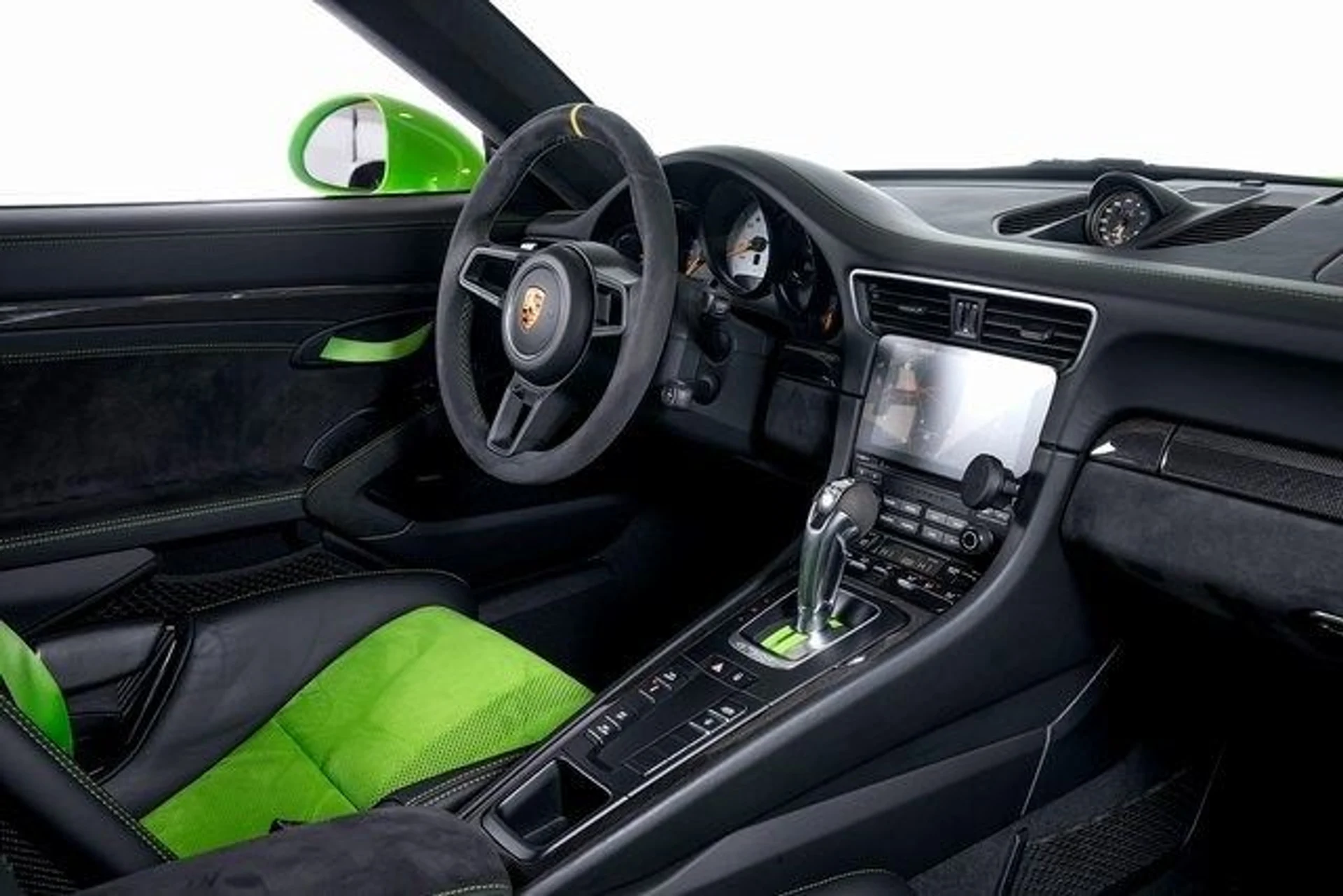 mph047_1207920393_225a62994d72367cc9520ffb8edd777ax_6010db8807