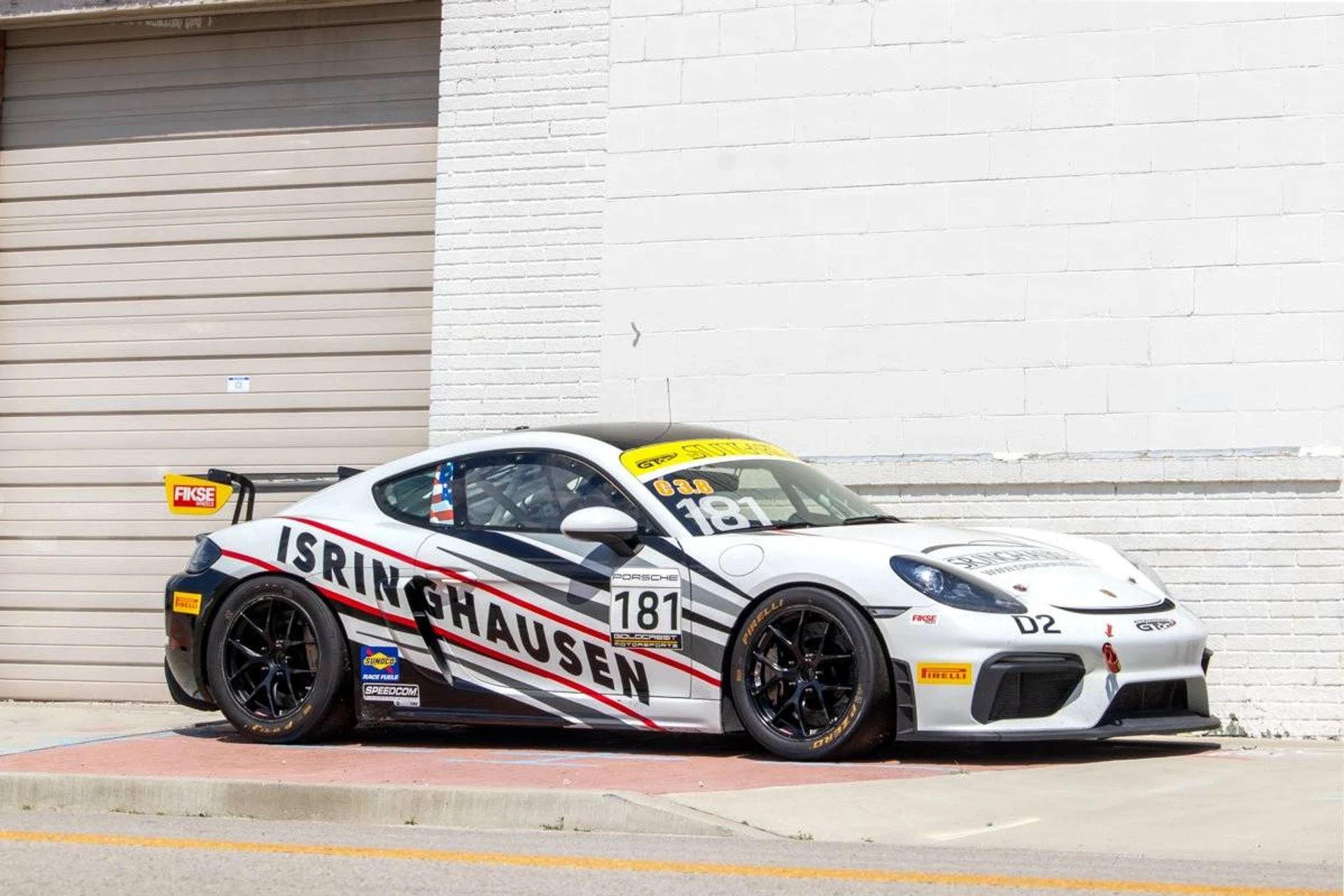 mph047_1208299509_1280_421d6e14c1