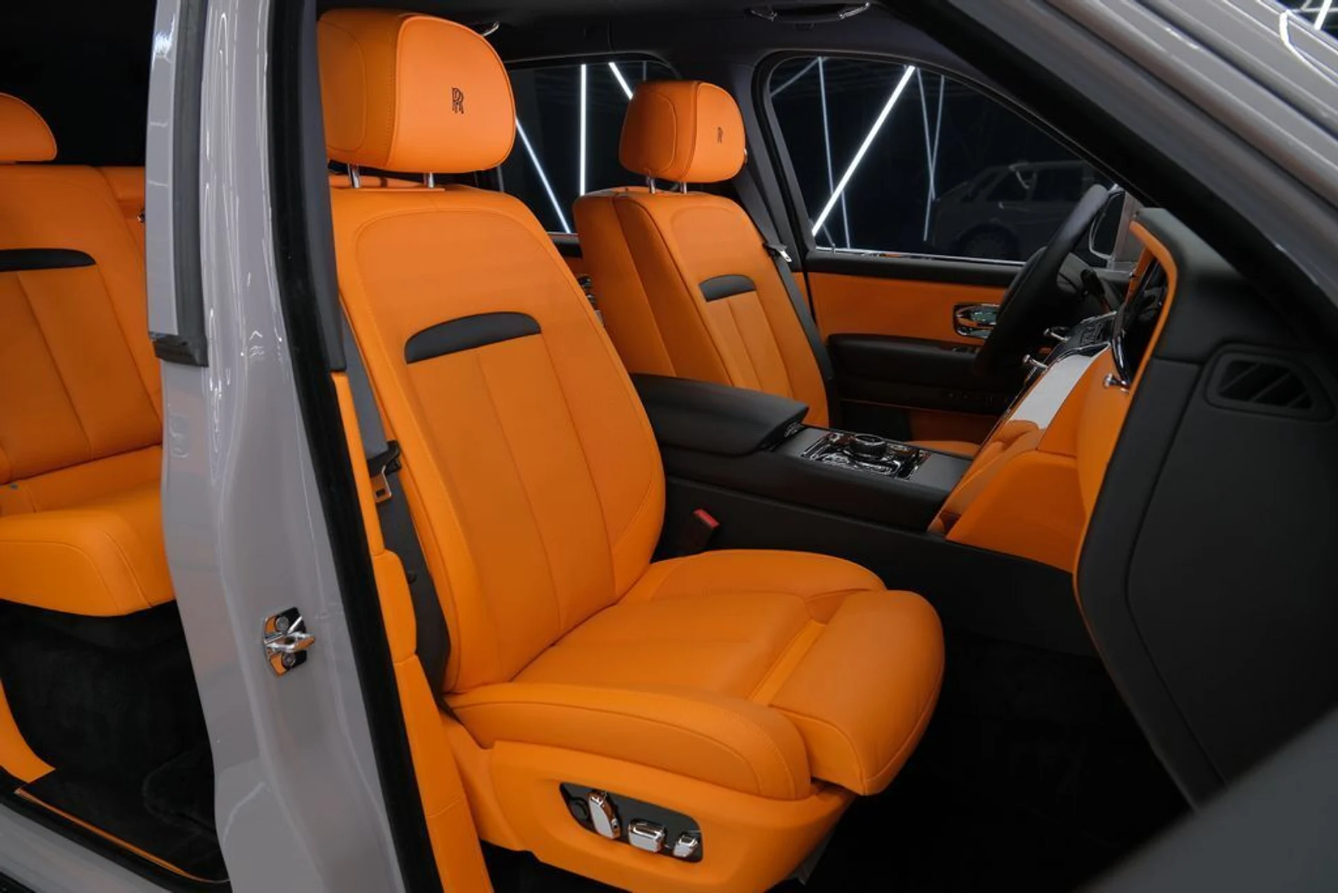 mph047_1208385885_c5383dbe9d20844fdc863e66c4034442_5d7c820dd6