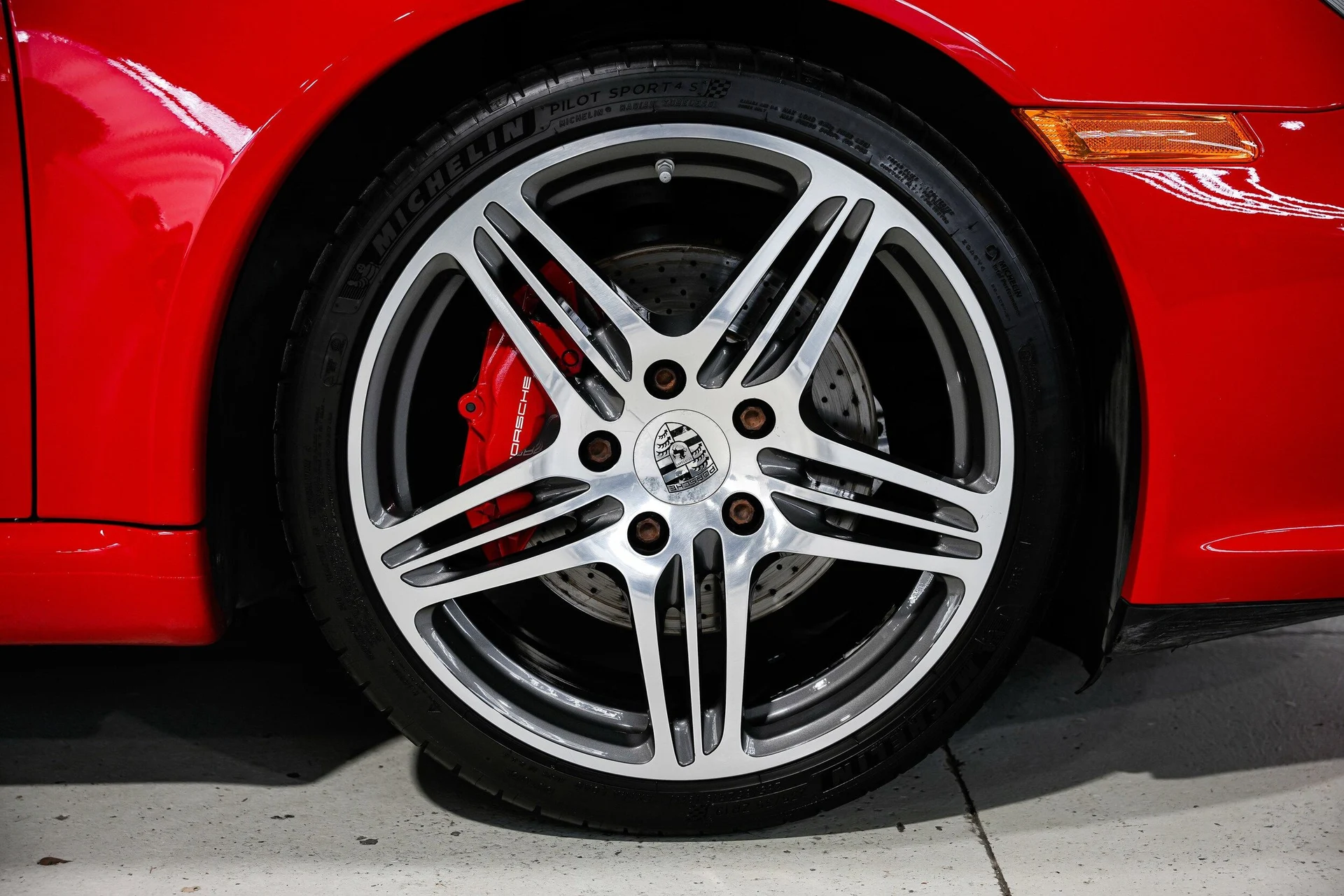 mph047_1208649270_f55712d3a85dbfa16dc5de49a627981dx_e7f62e3655