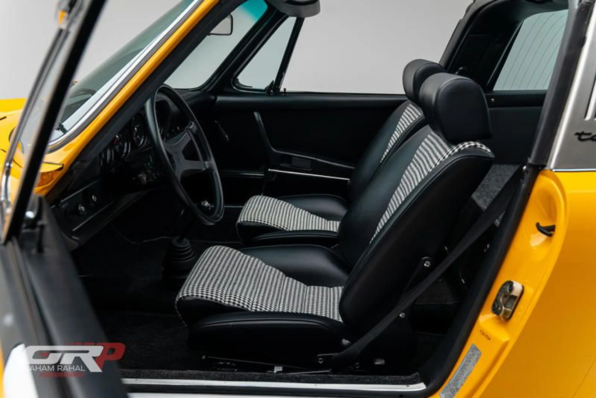 mph047_1210325005_D8_C057_E1_961_E_4_CA_4_A881_A51_A2_C45_C214_db864ca638