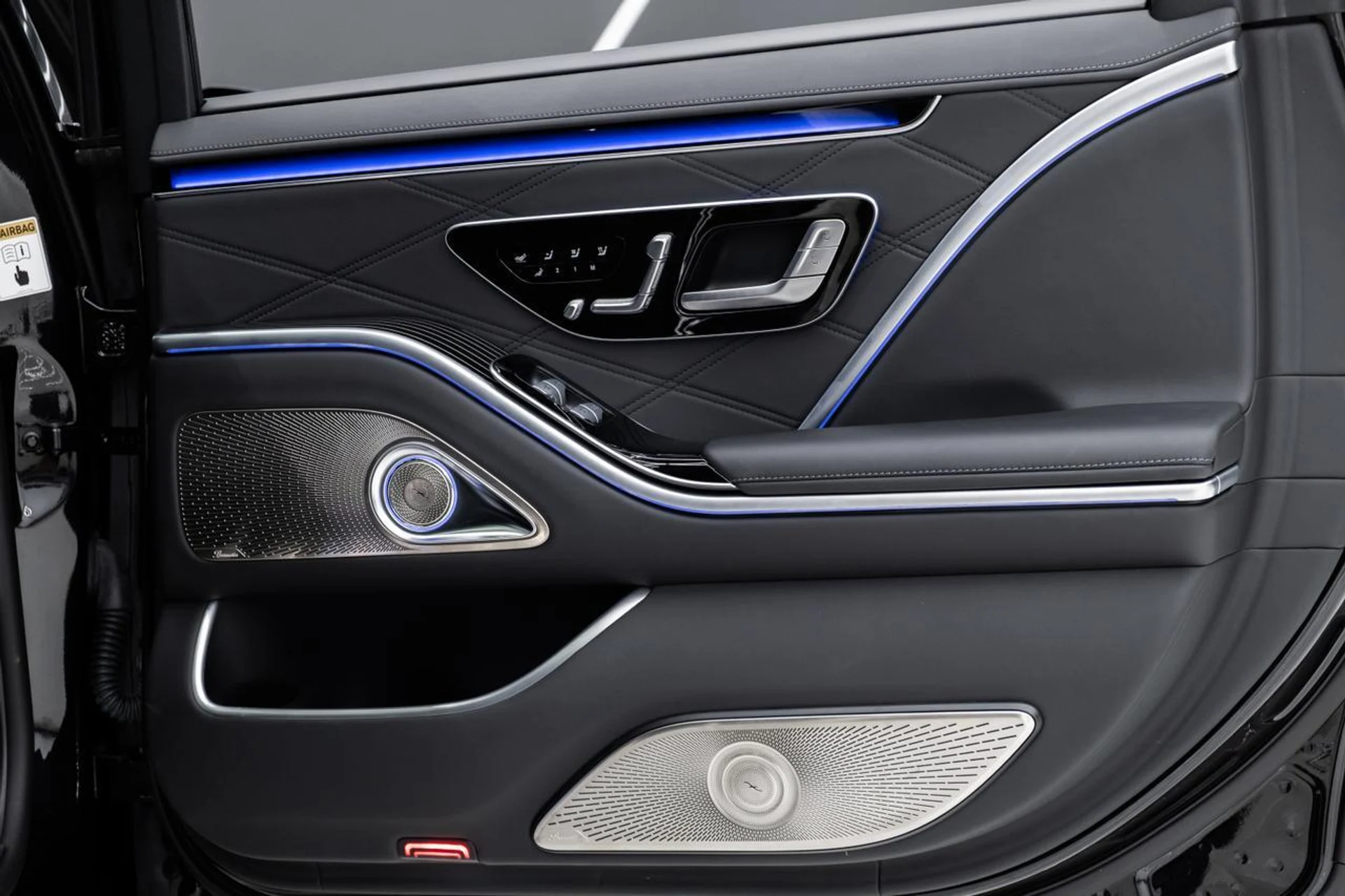 mph047_1210471359_d424769364e9aa84fe25071f3871f85f_03adbfbc39