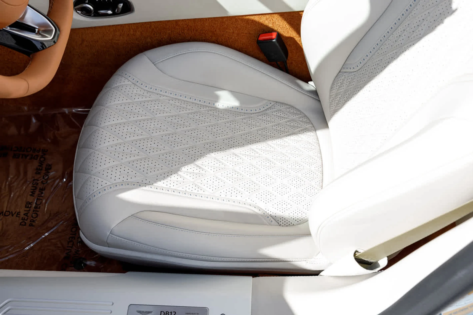 mph047_1211210055_48_320c94f2e9