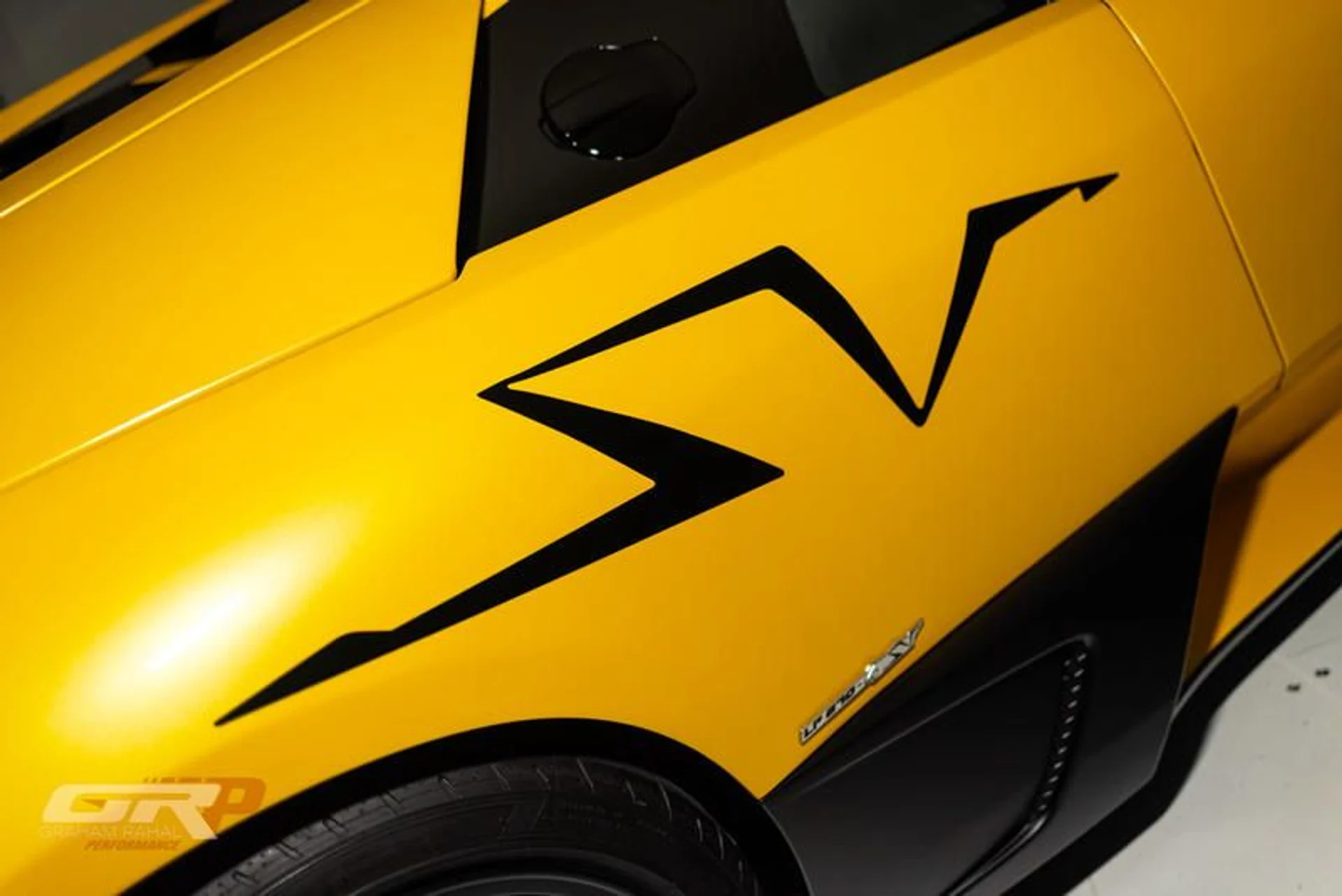 mph047_1212468816_5486_CBEA_9101_453_B_A80_A_85142_AACDFF_5_62c7586545