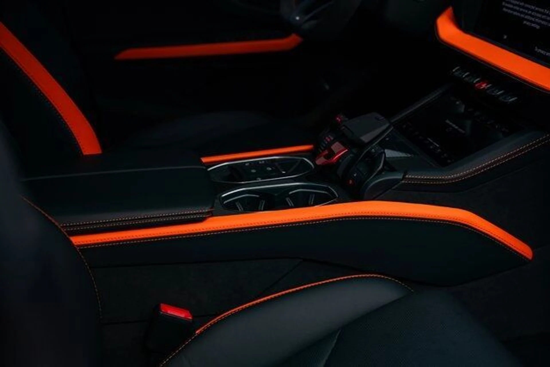 mph047_1212753299_dc57e07def2cf956fb9739a7edc4d3e1_fb3007b441