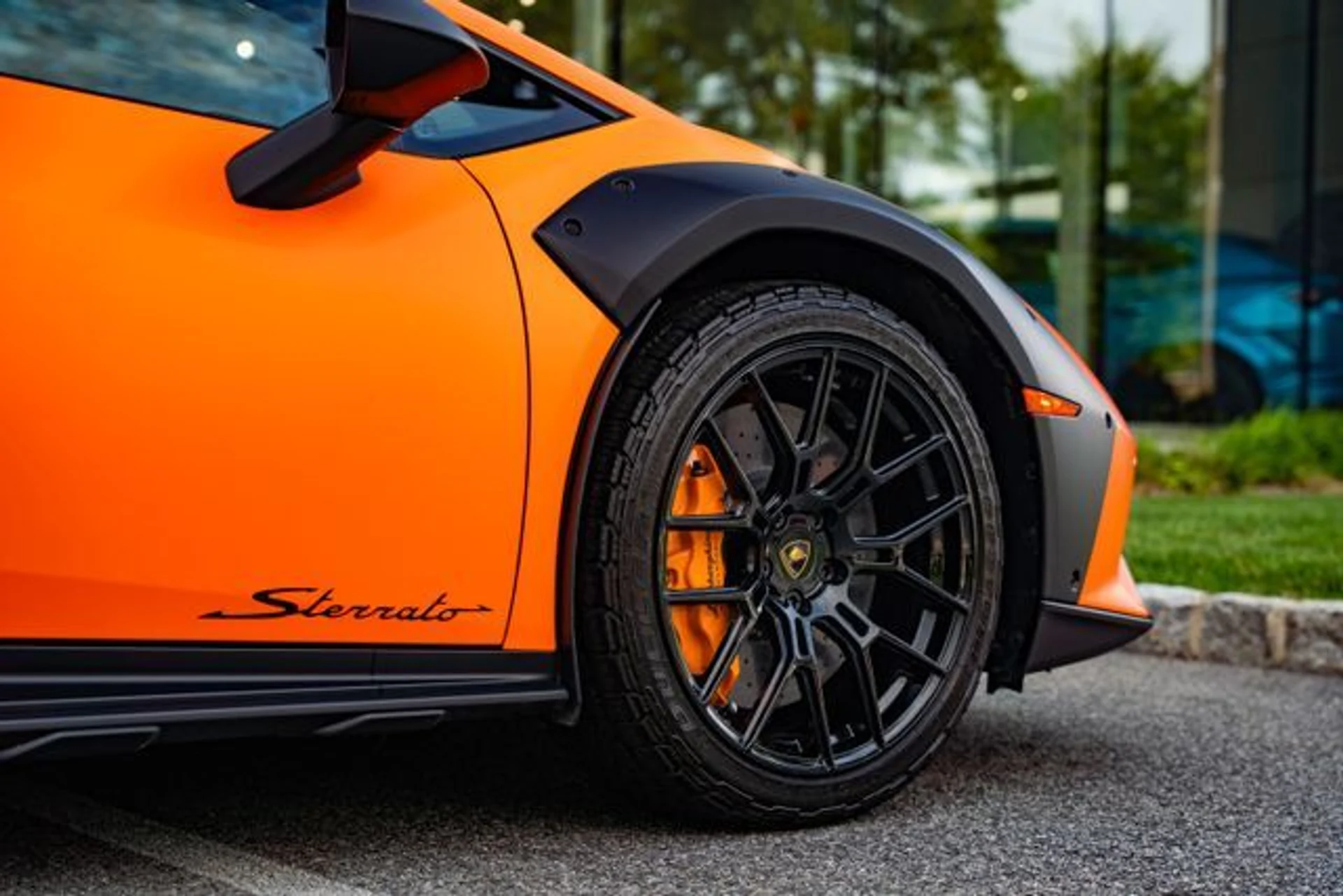 mph047_1212869532_2bbc9e773eb2ebcc1c0cdff9bdb6d893_eaee2edaca