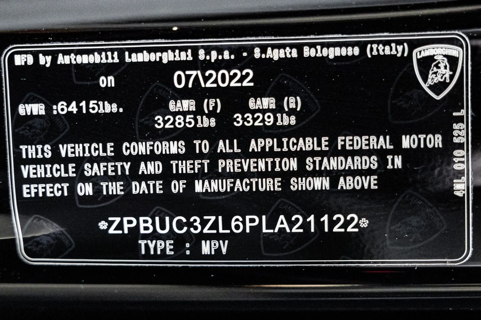 mph047_1213912378_YA_46639b1bad