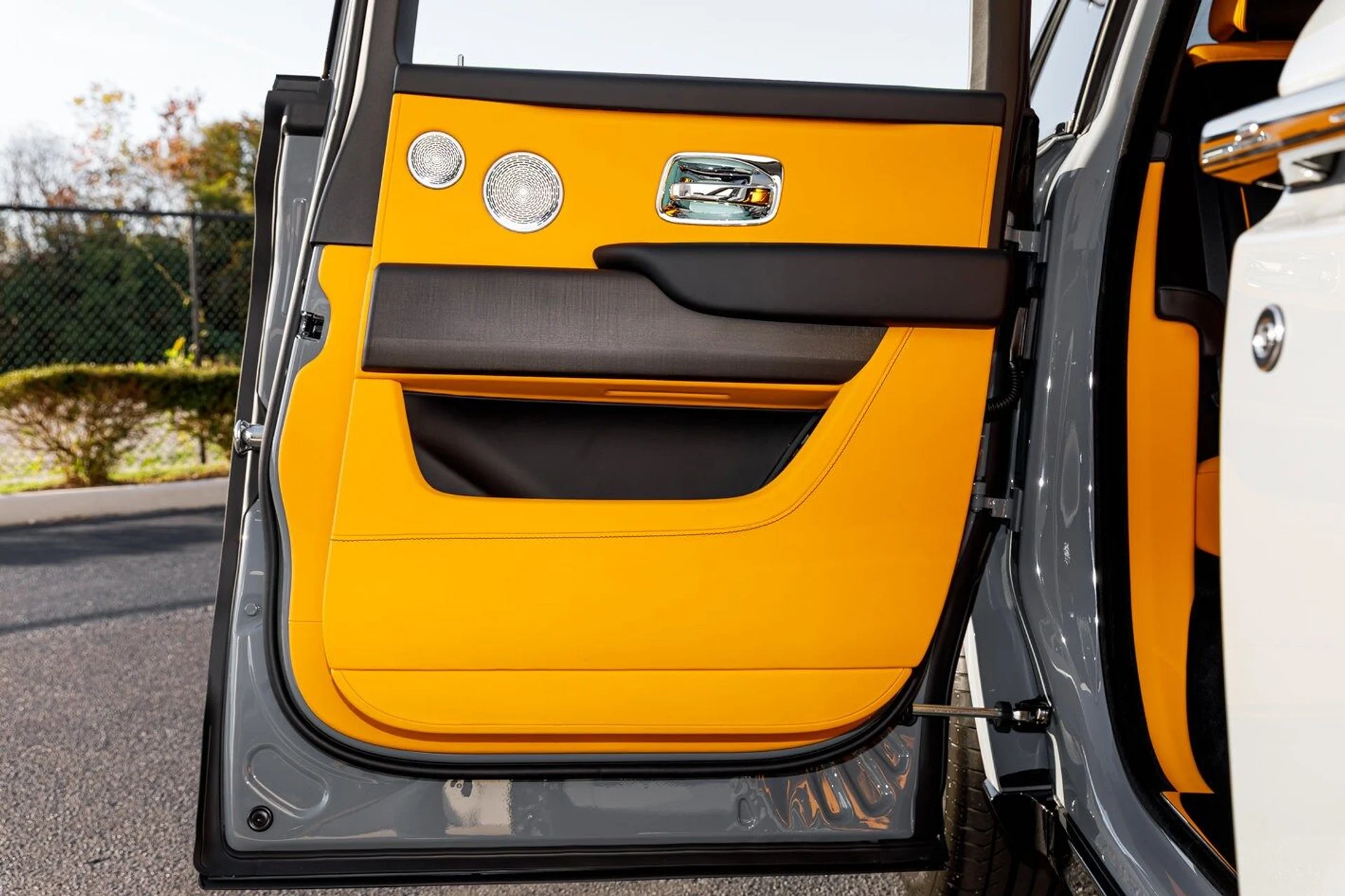 mph047_1214260515_c6542bb9852a1f7590da53a8311d279cx_45adeadbc5