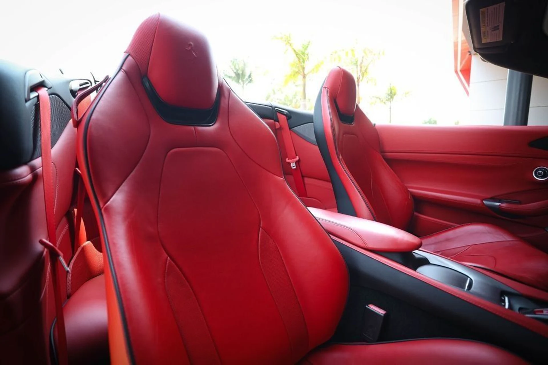 mph047_1215537450_6041709ca4ebbab9690b6cc4bdb63465_6ba94ba410