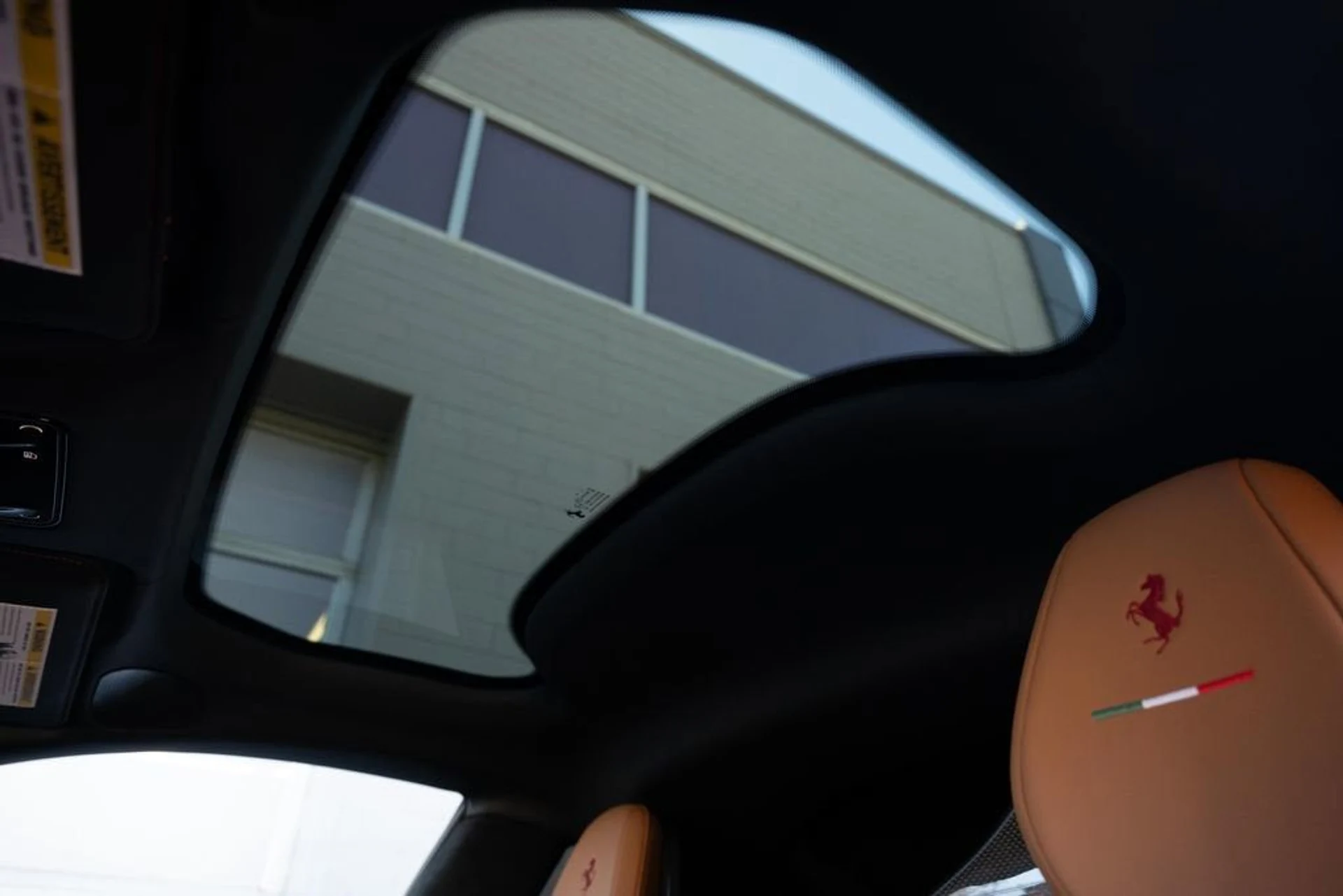 mph047_1215937400_e30f8cdd49eb4c14ae9d5cd308eb6014_b5139793c8