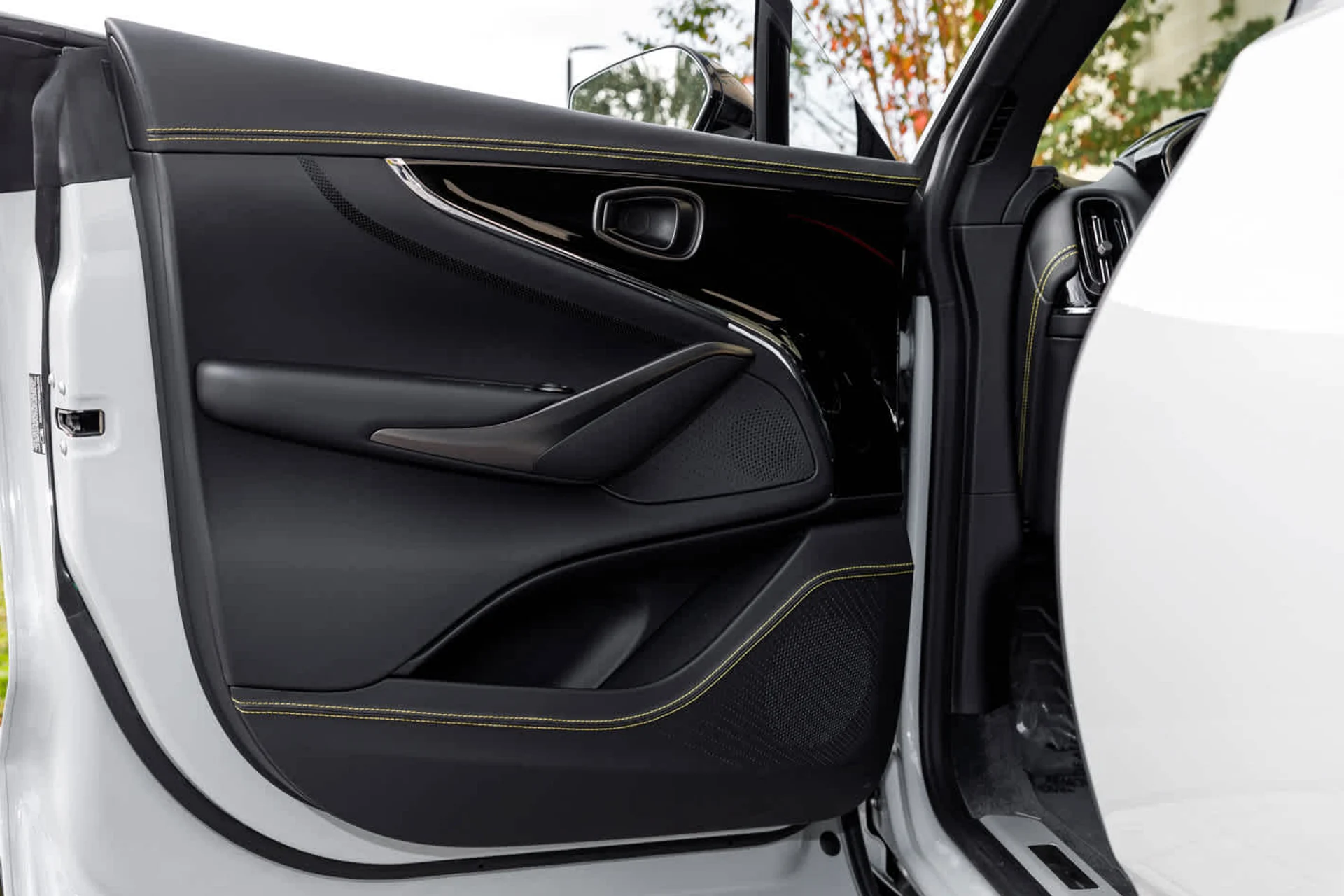 mph047_121633001_48_4972213ea8