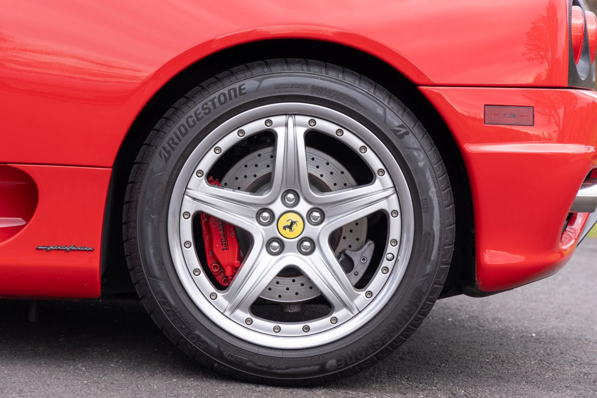 mph047_1216984061_Used_2004_Ferrari_360_Spider_6_Speed_Manual_1763151802_ca78d83085