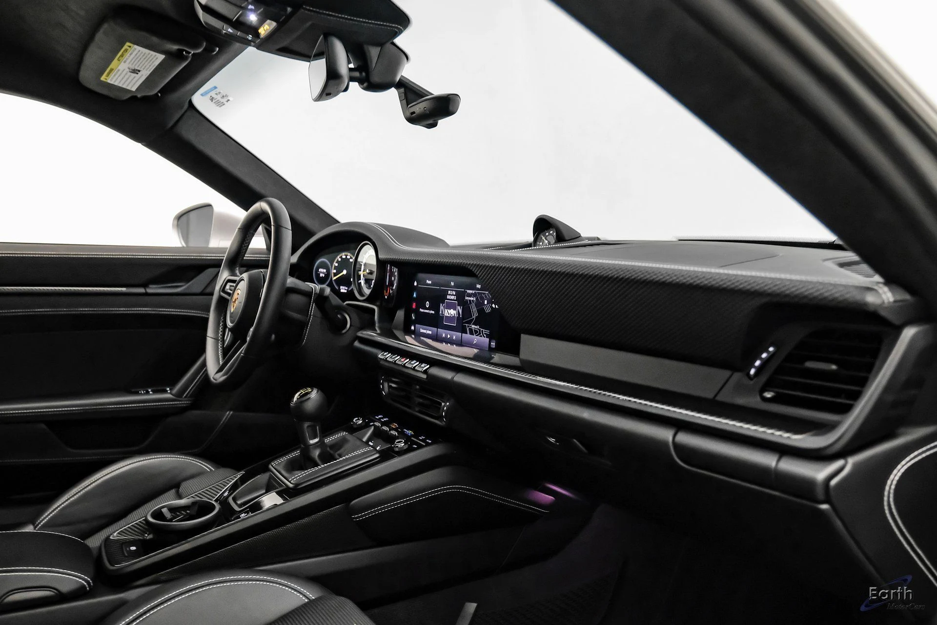 mph047_1217568085_d7d41e559420ad9e0ce3d1edcbd18837x_b4925dcbcd