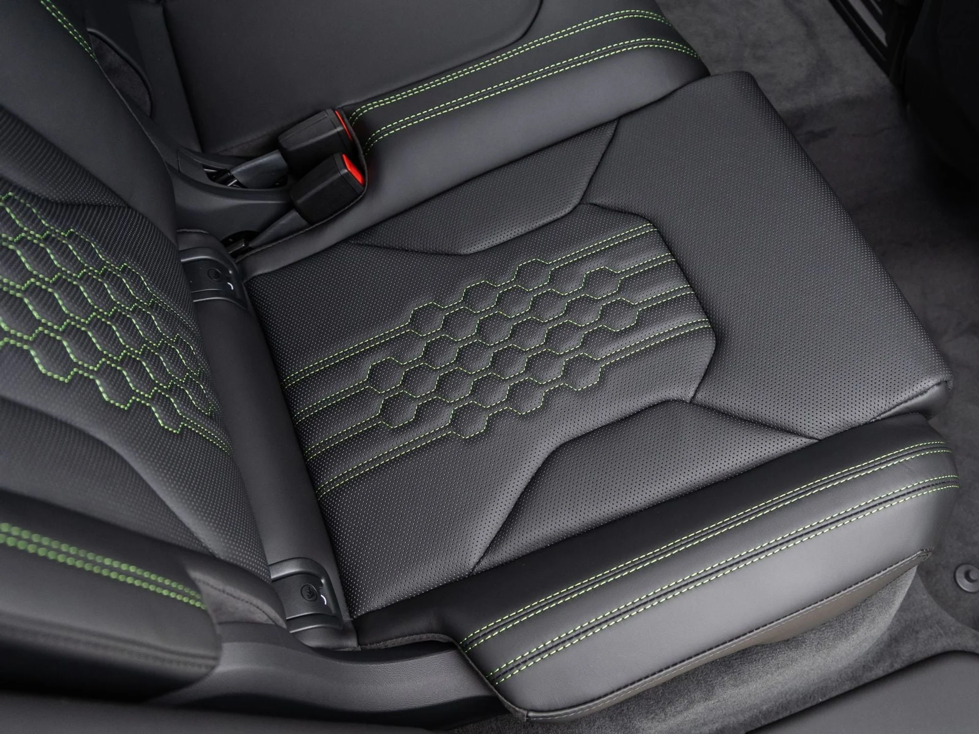 mph047_1219855746_48_5770088a7e