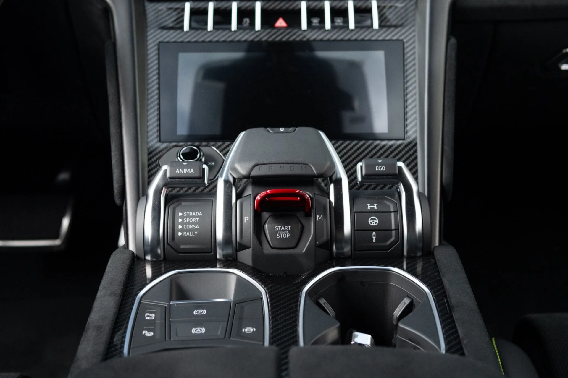 mph047_1220038110_Used_2024_Lamborghini_Urus_Performante_1774062477_a16c5ce2dc