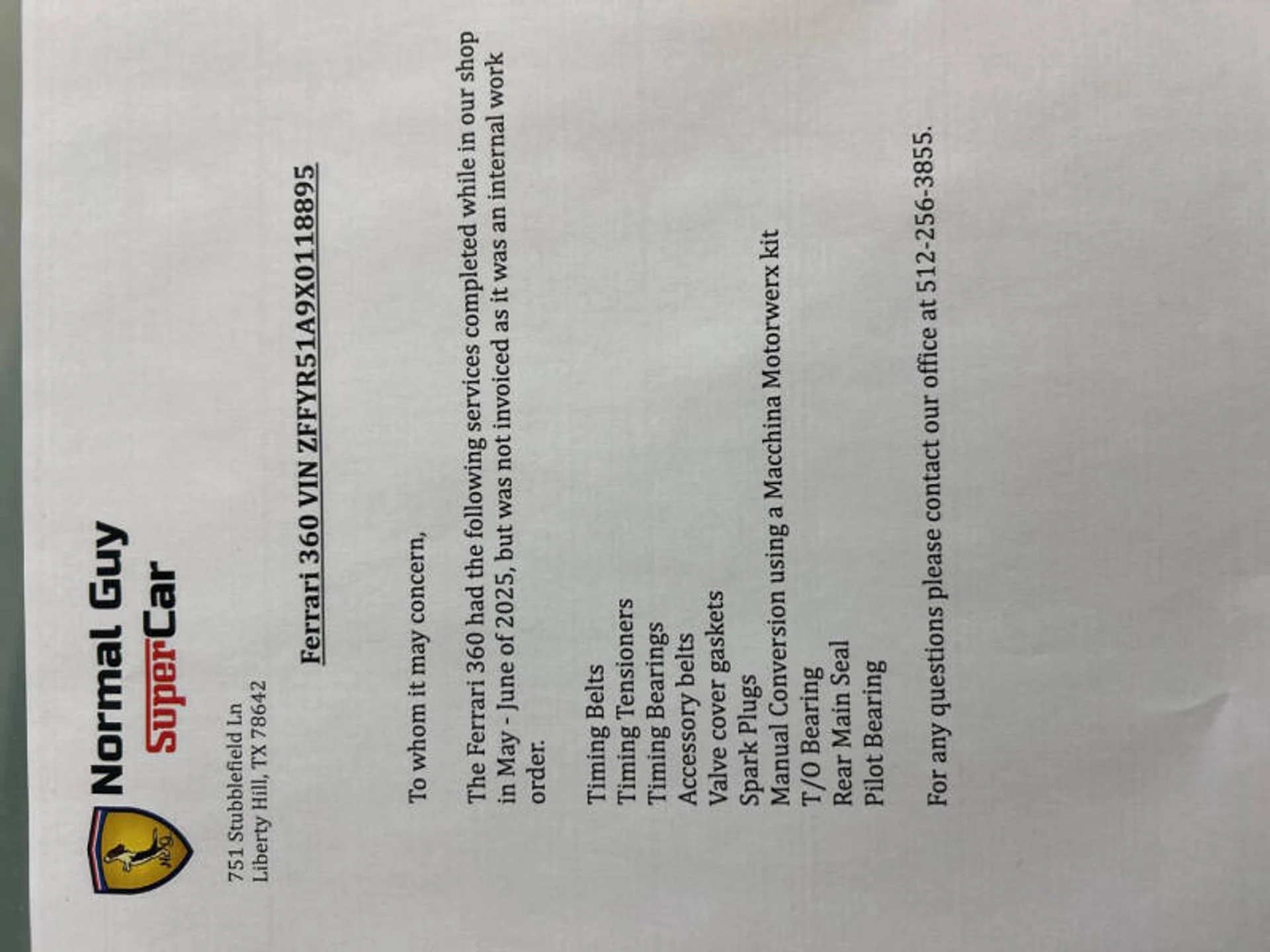 mph047_1220252264_1999_ferrari_360_modena_2_dr_coupe_9072faf7fc