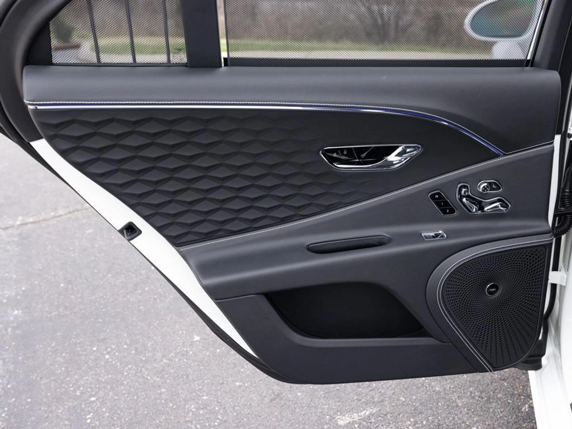 mph047_1223338358_403809833_67c2342f6b5617b02de637c5_c9ec98c109