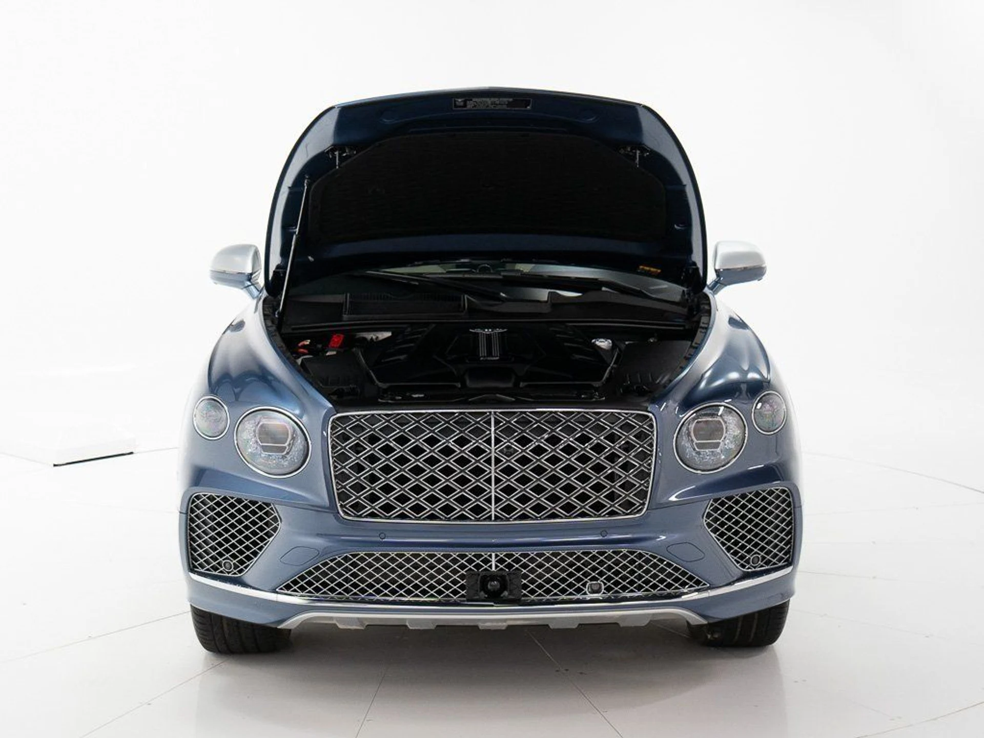 mph047_1223825157_f5014d41bc188db6e0ad7ded02ab79cb_27f7522dfe