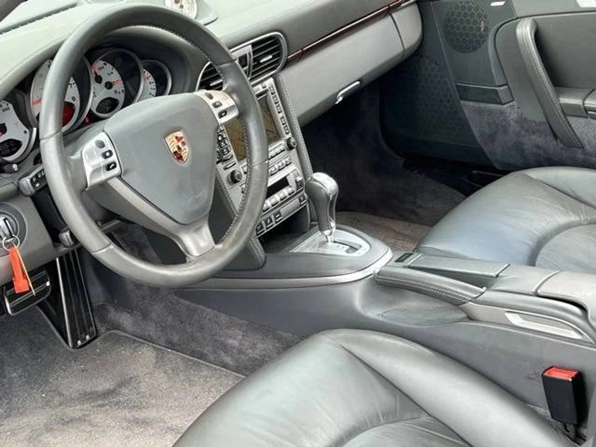 mph047_122391767_1280_f664f3caa0