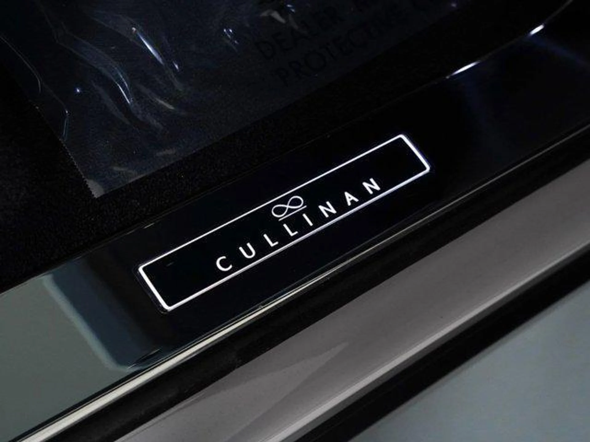 mph047_1224328507_wbhe_Atknh_Qslv_It9_Inf_Zq_Ci_B98o_c3b17abbdd