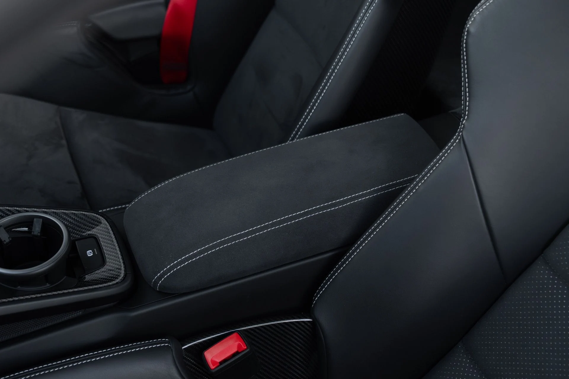 mph047_1224773140_Used_2022_Porsche_911_GT_3_1761761054_dc07d87f87