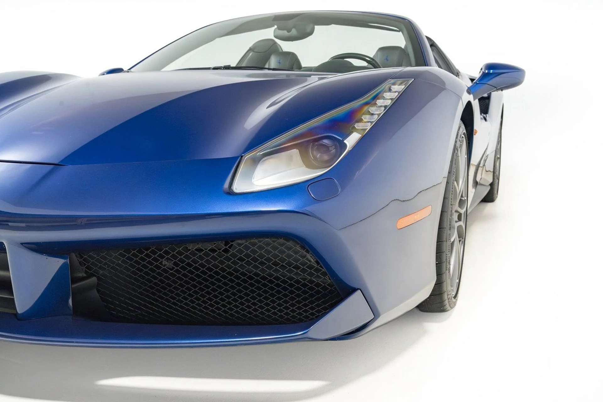 mph047_1224895297_cecc138ec0d549e4ae5981d9601afade_a479d2c6c7