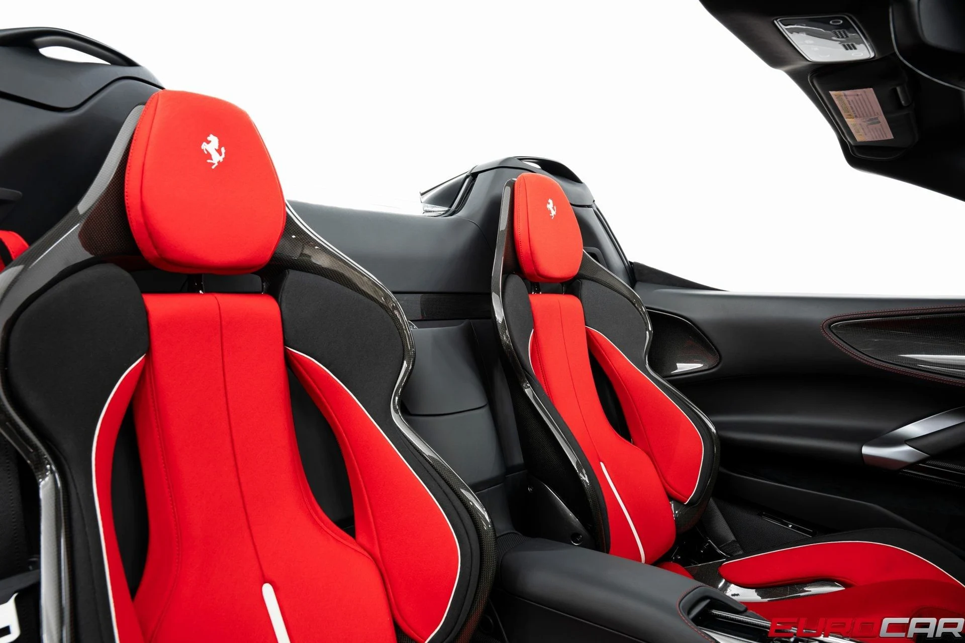 mph047_1225470917_image_48_b54c6b061c