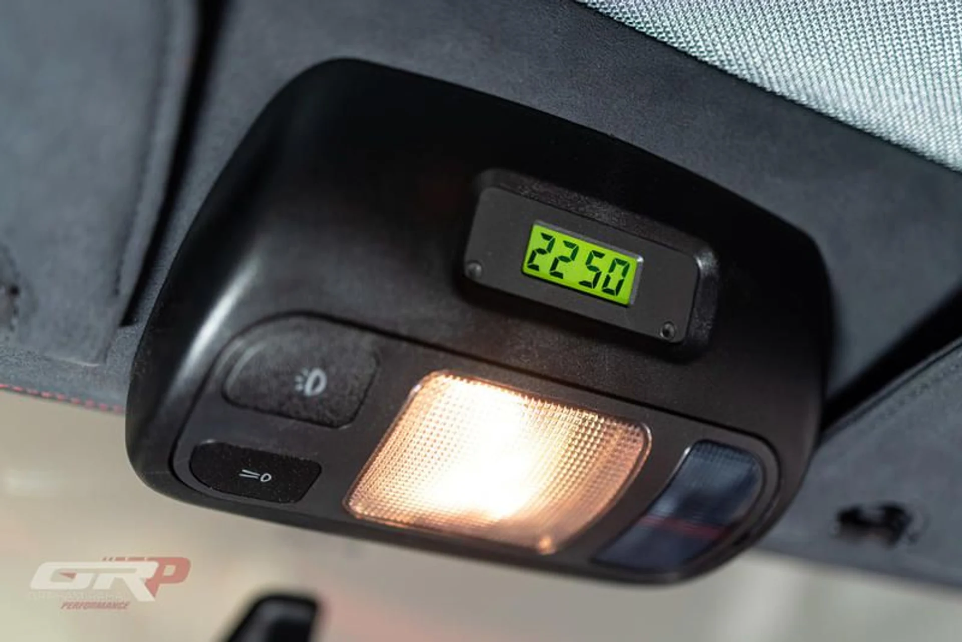 mph047_1225506551_82303_AB_6_C6_F0_4_D3_E_893_E_AD_724_F0_F7_AB_7_26904f3f2d