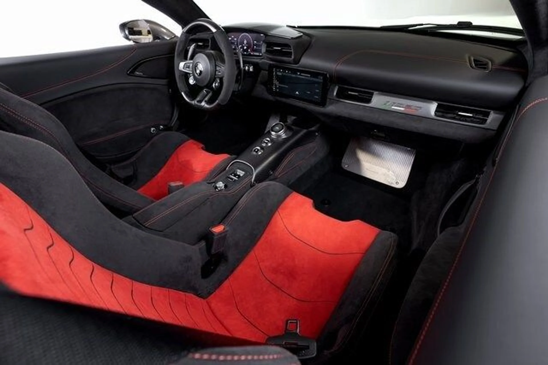 mph047_1225661057_fe72c2c8a0f904a407153fefa4424707x_a1792111d0