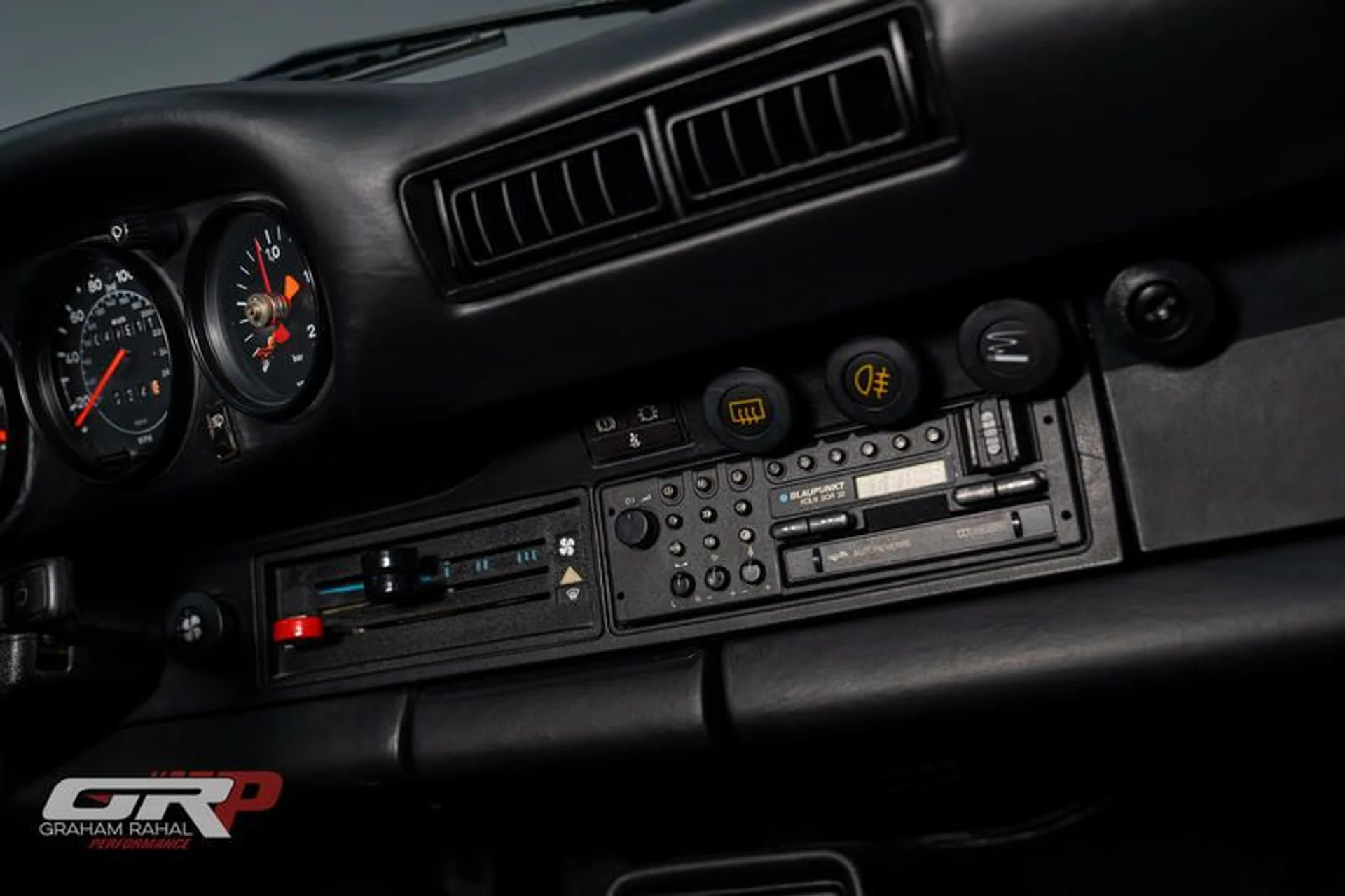 mph047_1226879038_E853_AB_81_7605_4906_9899_C7095_A7_B61_B0_1f31f662ef