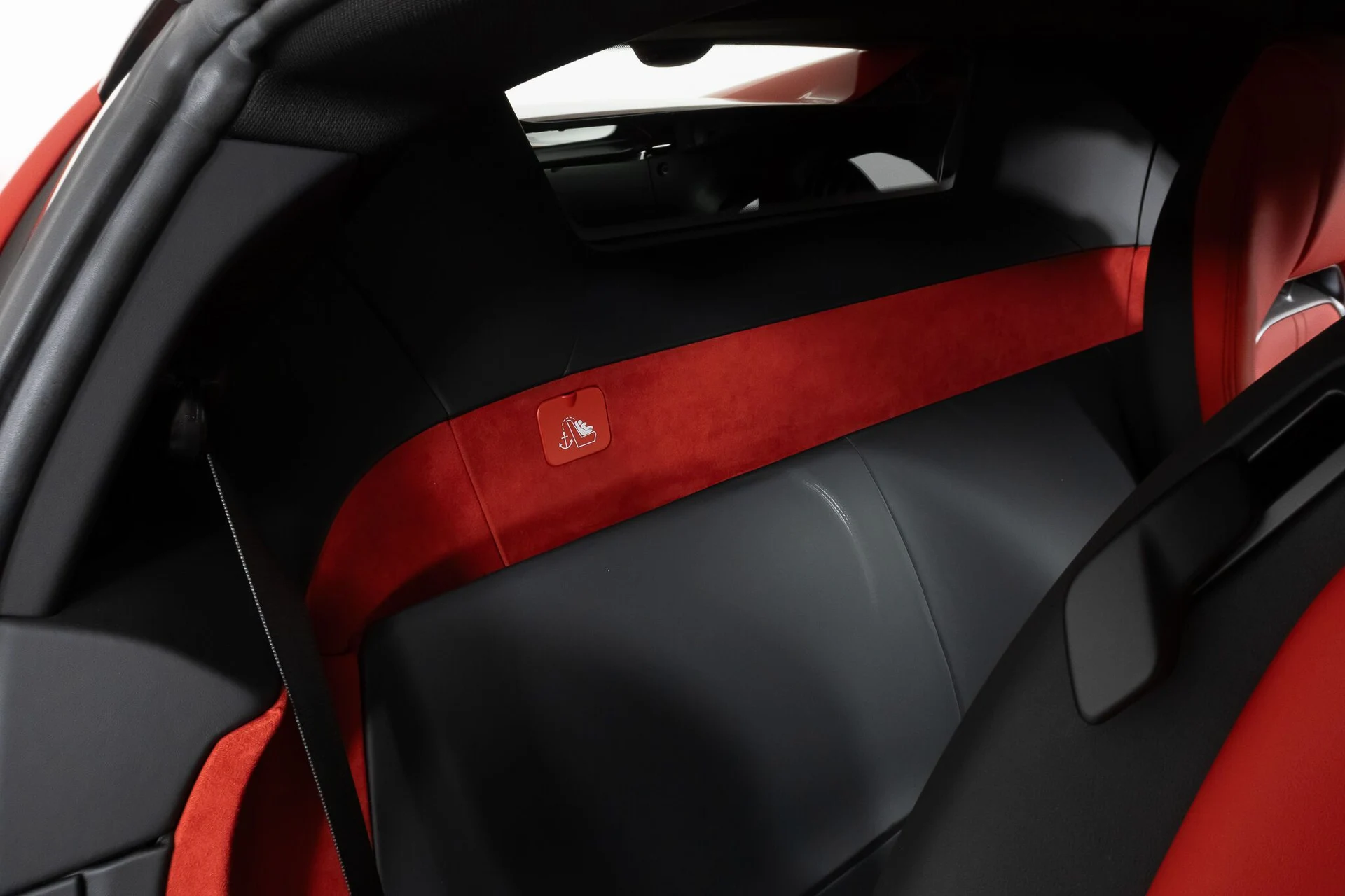 mph047_1227413028_5bcfb7c4fc477b62f2db6f446cd7cb93_7fa04c1b0e