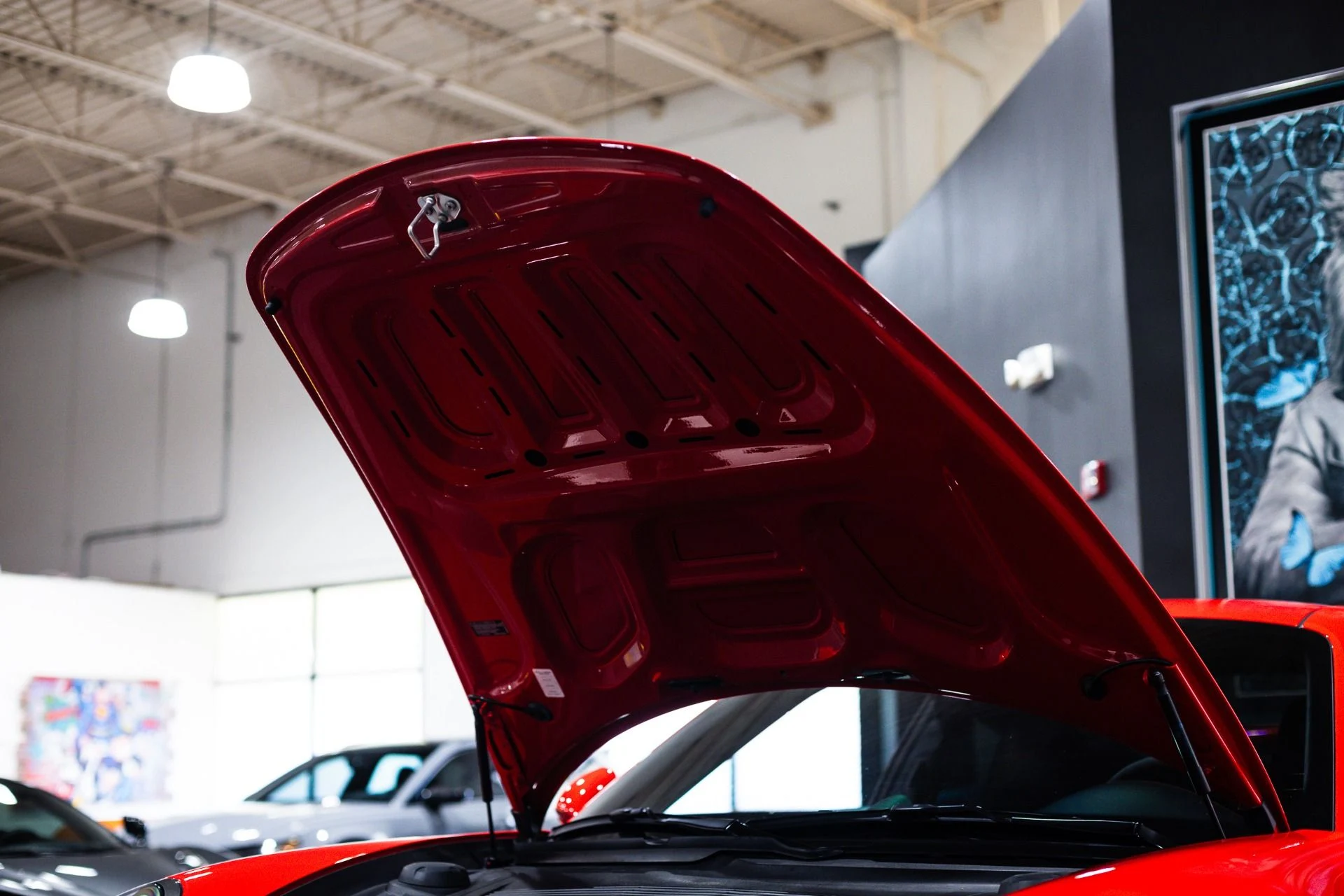 mph047_1228453243_Used_2014_Porsche_911_GT_3_Updated_G_Motor_Guards_Red_1774500822_62a134cad6