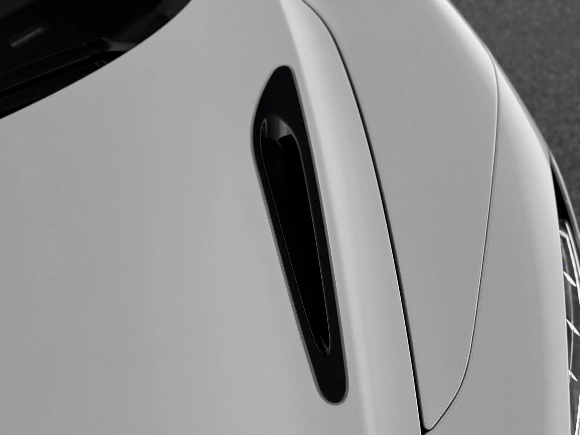 mph047_1229112828_f4a2b3a6dd35f267bd9be78bb64c4003_a0317725cb