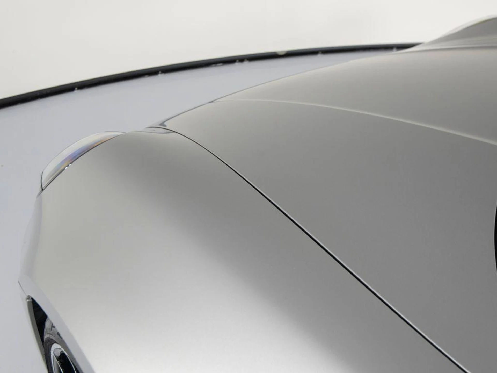 mph047_1229132205_dps3a_K_Ikxqb7si_T_Tlx_Mb_I_Ba_Jla_Y_64b80da5c7