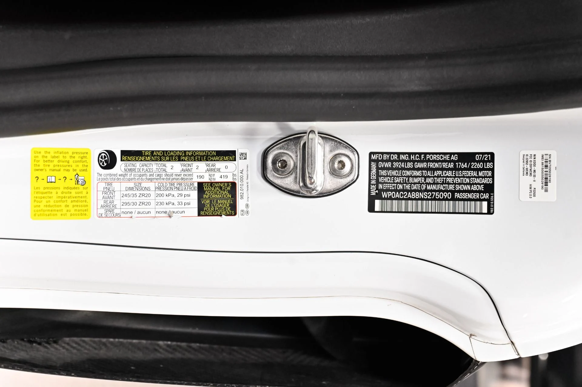 mph047_1229654757_Used_2022_Porsche_718_Cayman_GT_4_1793042587_47d94ac9cf