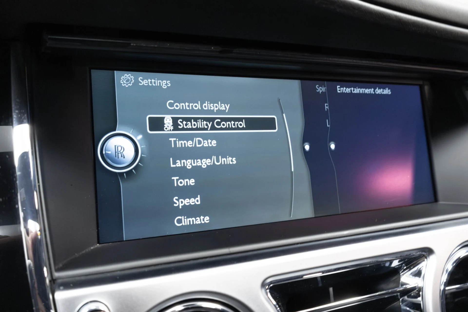 mph047_1229682931_Used_2011_Rolls_Royce_Ghost_Base_1762877304_cf82ebd055