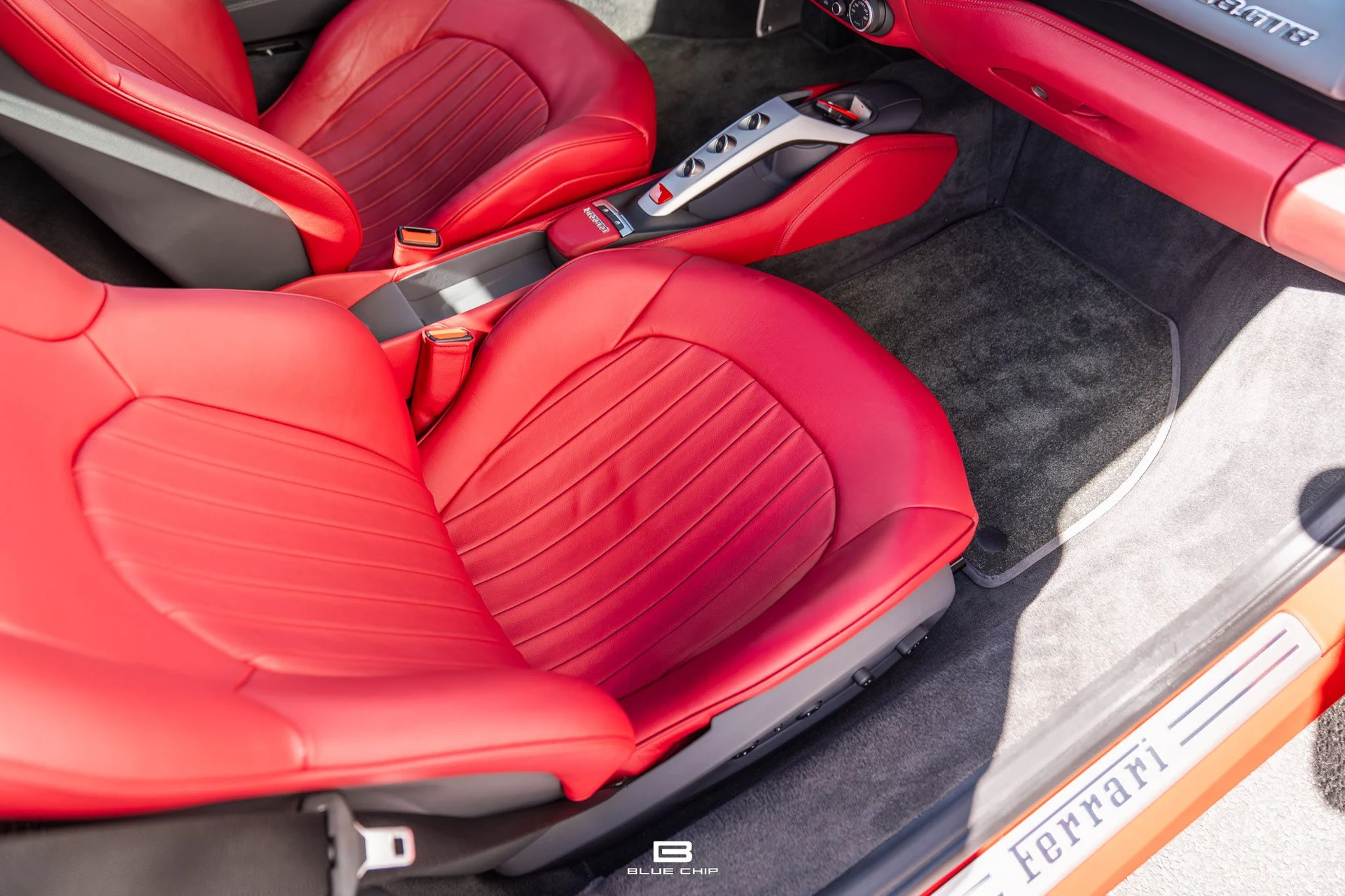 mph047_1230138151_67f5afee63e389c129914a67_BC_488_GTB_70th_Silver_Roof_115_2d1abeeeda