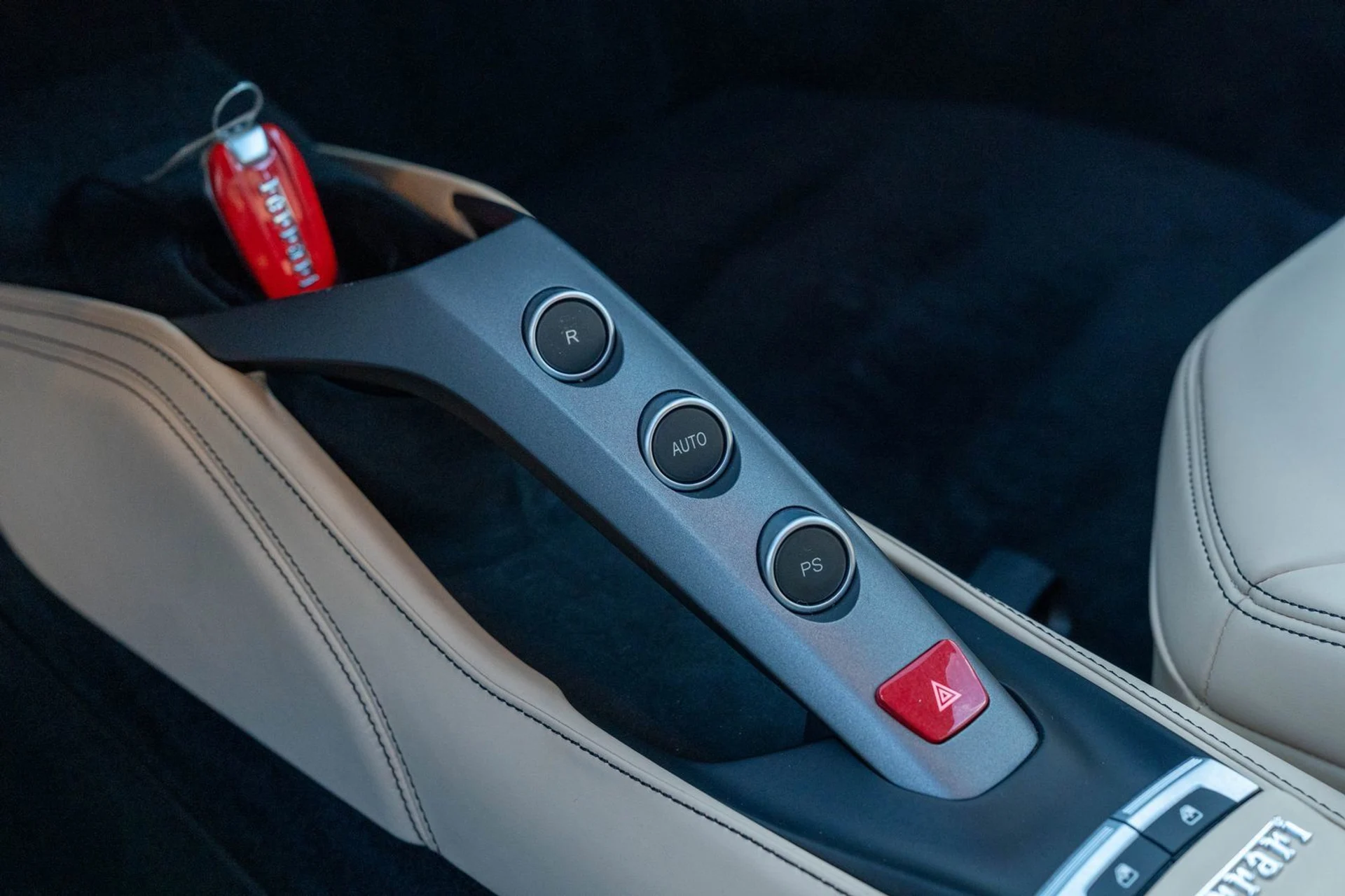 mph047_1230655110_b1dbc01f168f4effa0eab3e128716953_0b4496147c