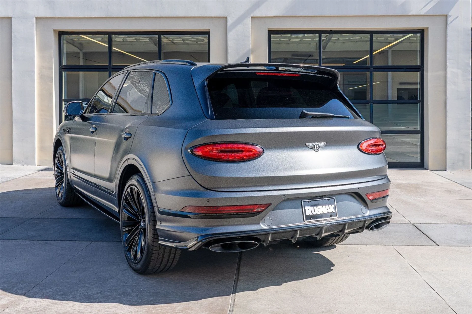 mph047_1231246512_eb37af33fd1544f1ab68f5e82a59e4ae_68019bd9d3